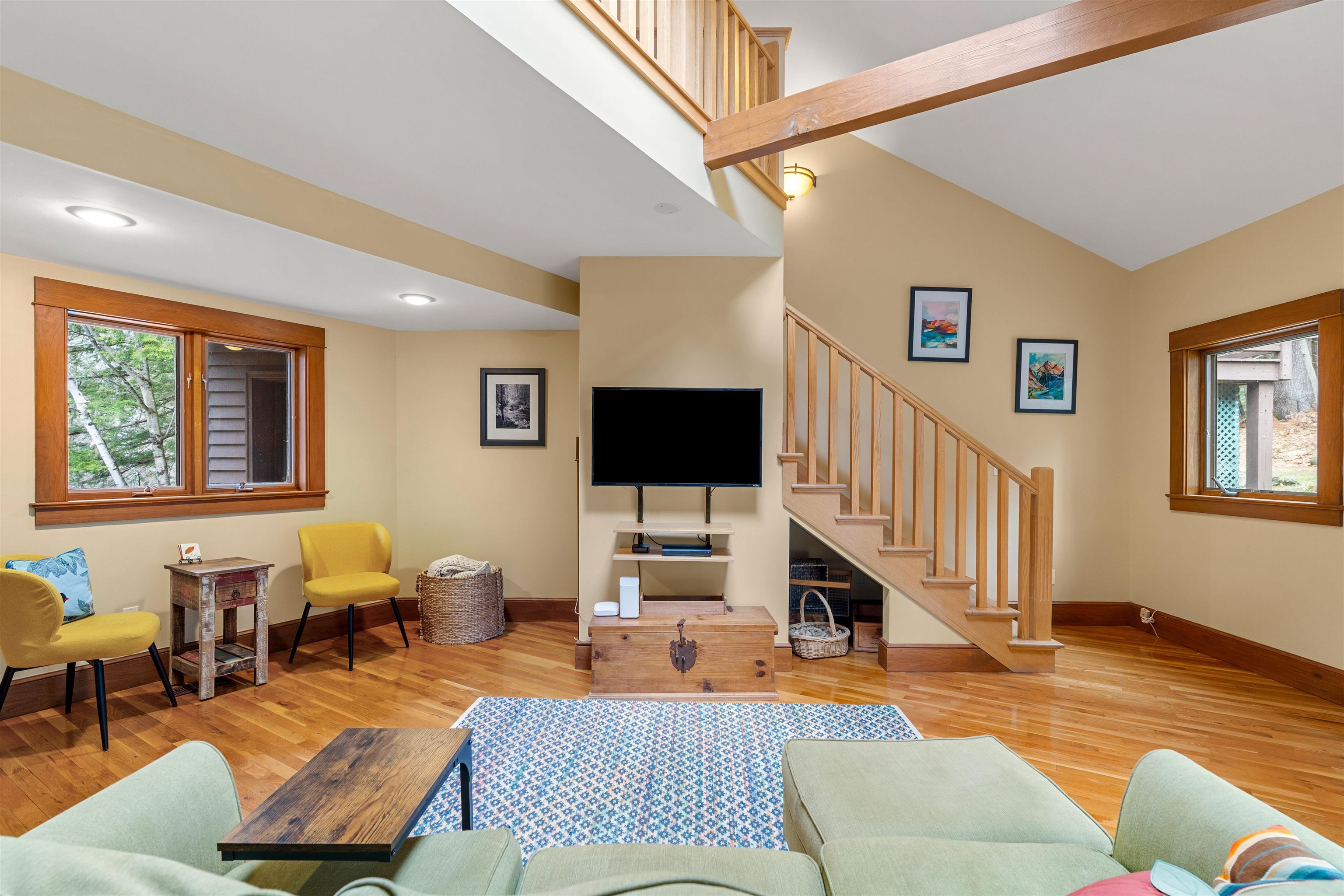 1 Elm Road Hanover, NH 03750 - Photo 23 of 60