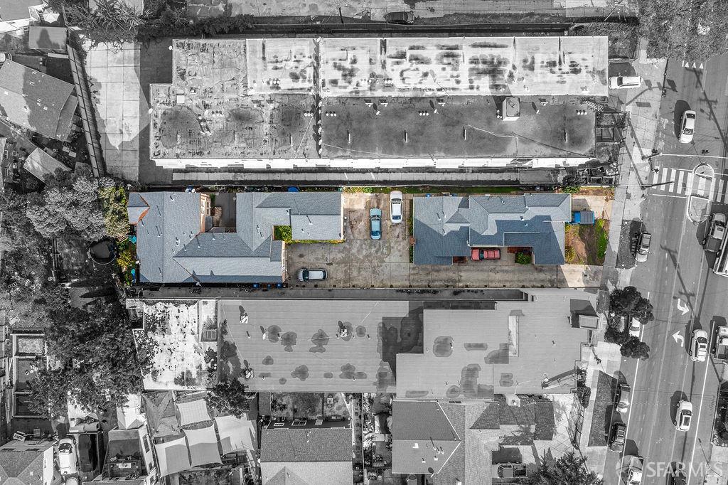 2825 High Street Oakland, CA 94619 - Photo 17 of 23 a closeup of a sink