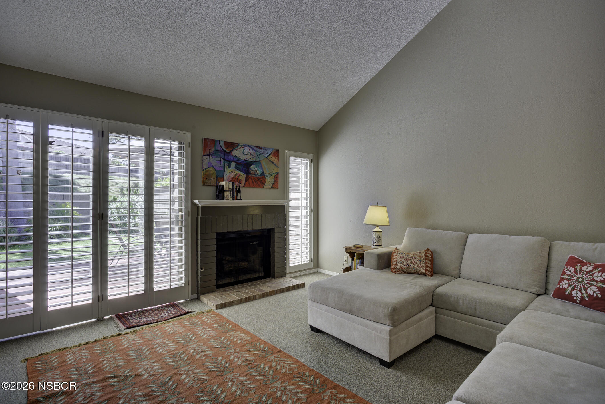1470 Oakridge Park Road Santa Maria, CA 93455 - Photo 11 of 52 1470 OAKRIDGE PARK RD SANTA MARIA-24