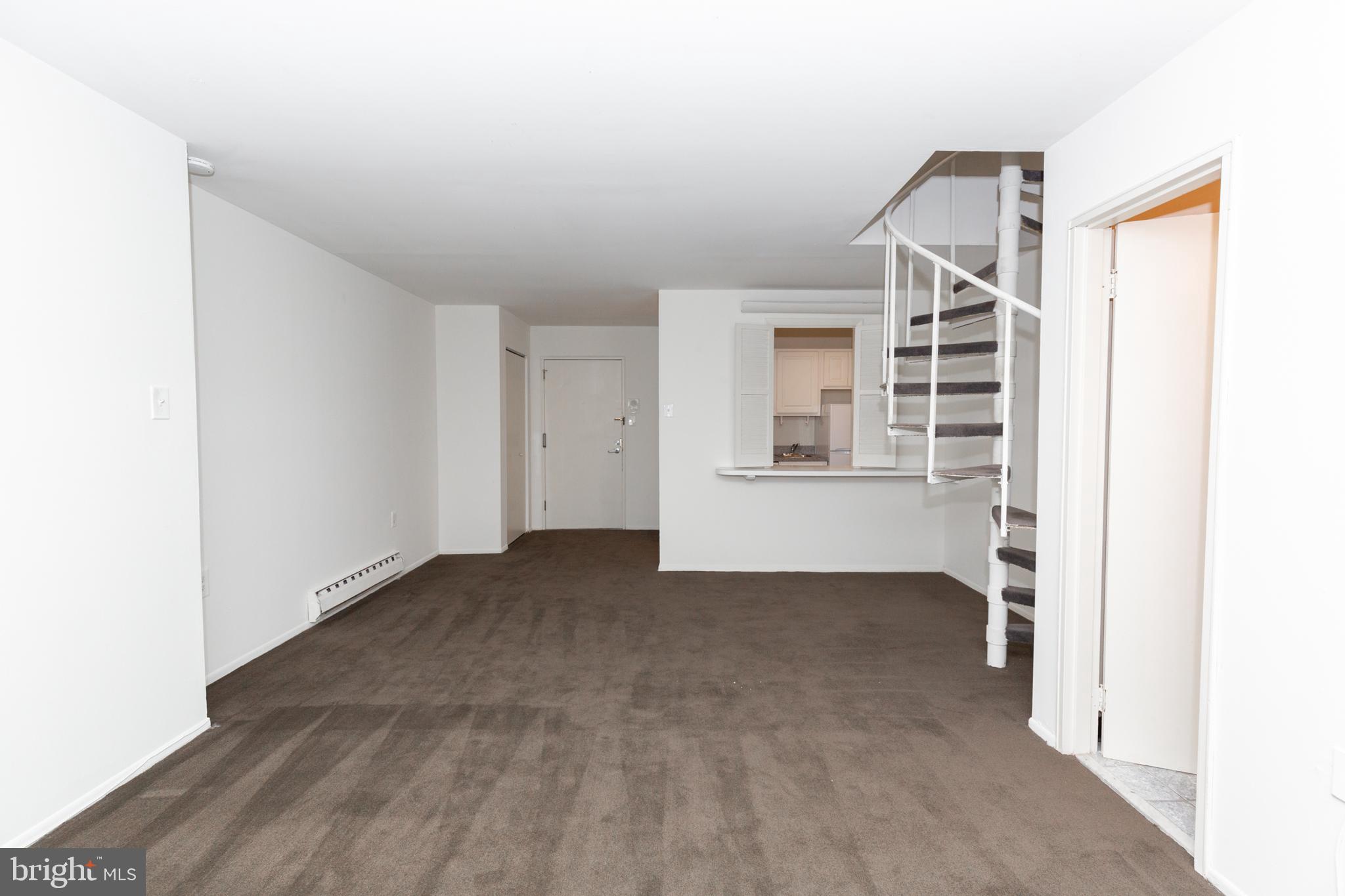 2311 Spruce Street, Unit 203 Philadelphia, PA 19103 - Photo 11 of 33