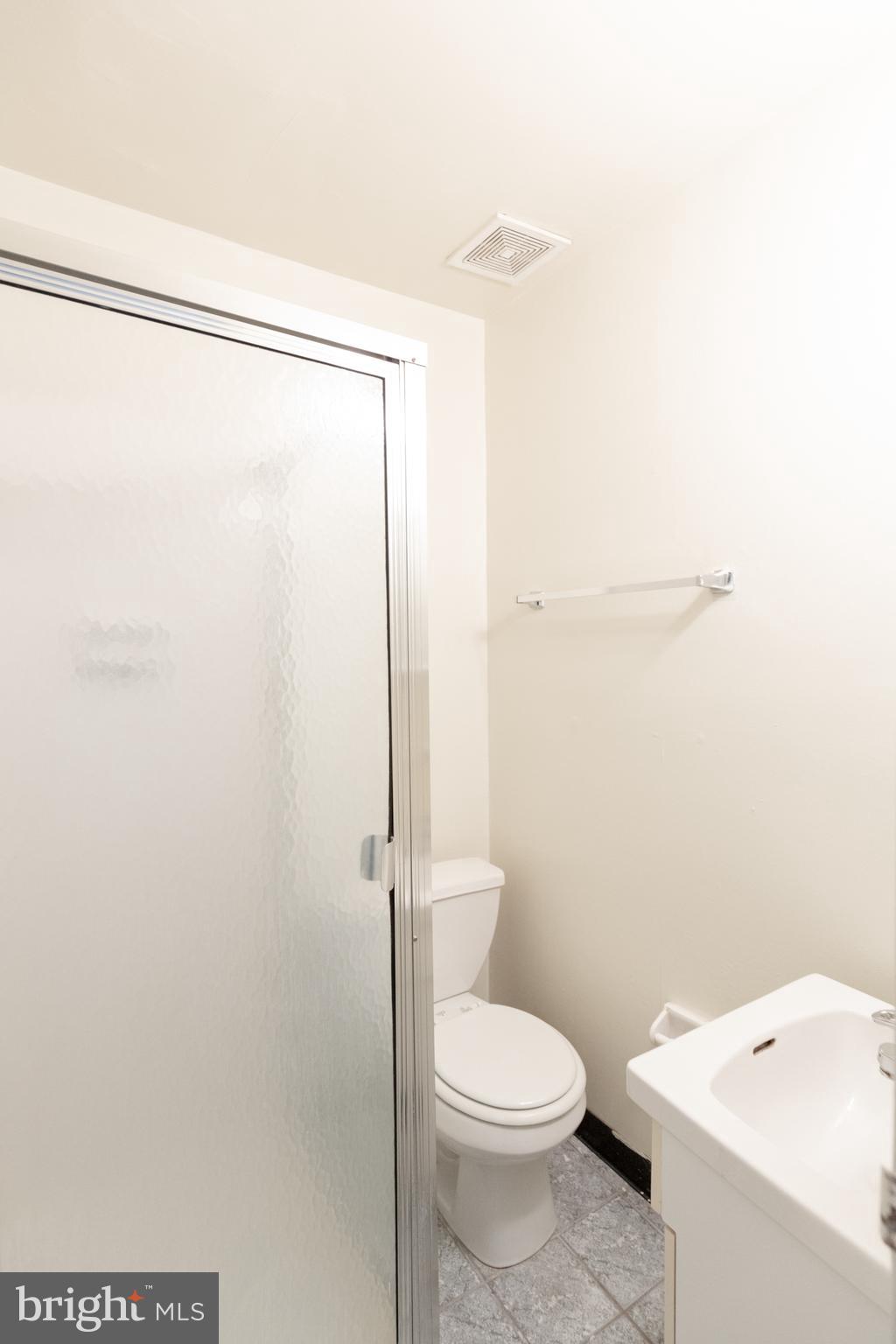 2311 Spruce Street, Unit 203 Philadelphia, PA 19103 - Photo 14 of 33