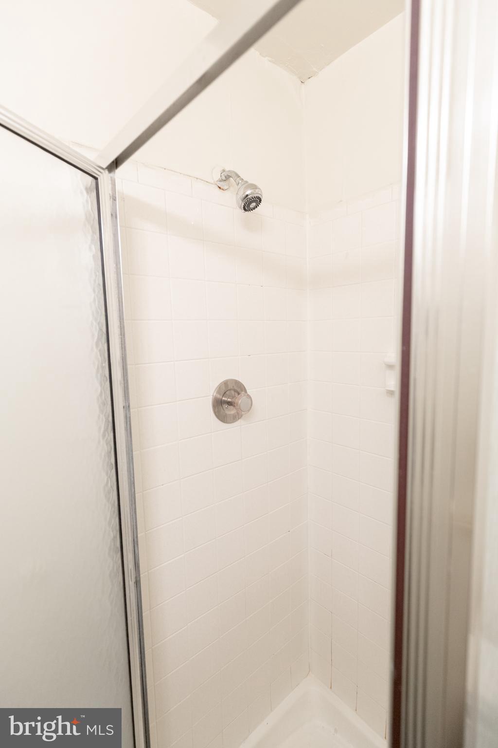 2311 Spruce Street, Unit 203 Philadelphia, PA 19103 - Photo 15 of 33