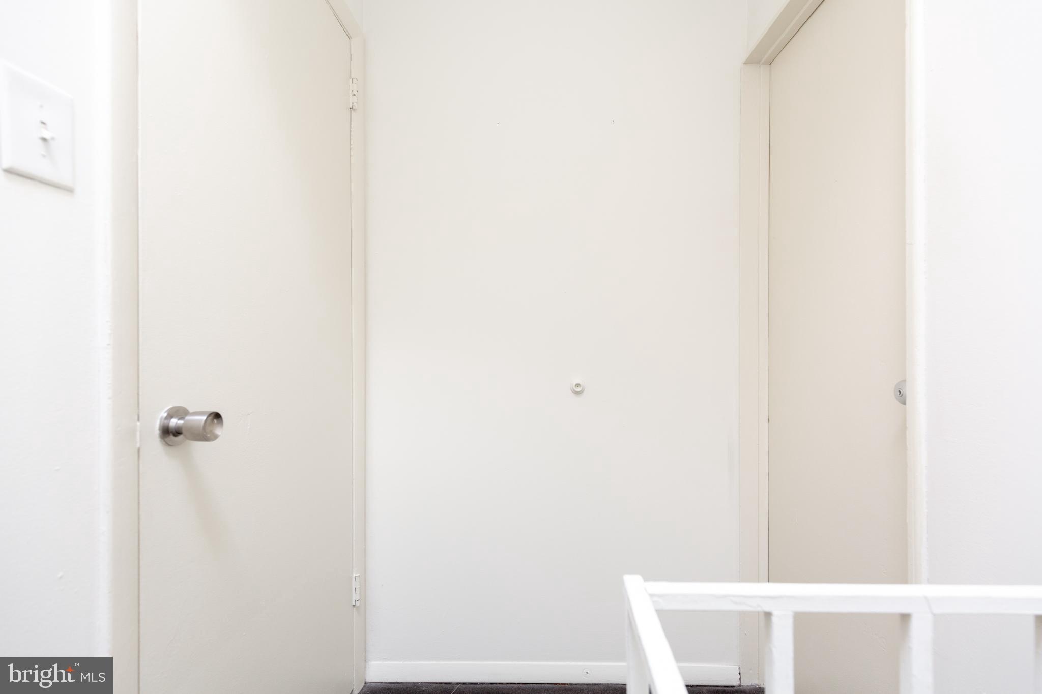 2311 Spruce Street, Unit 203 Philadelphia, PA 19103 - Photo 18 of 33