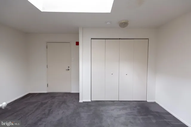 $1,750 | 2311 Spruce Street, Unit 203, Philadelphia, PA 19103