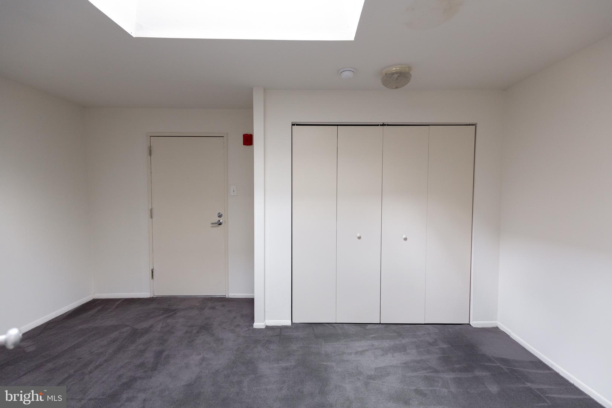 2311 Spruce Street, Unit 203 Philadelphia, PA 19103 - Photo 19 of 33