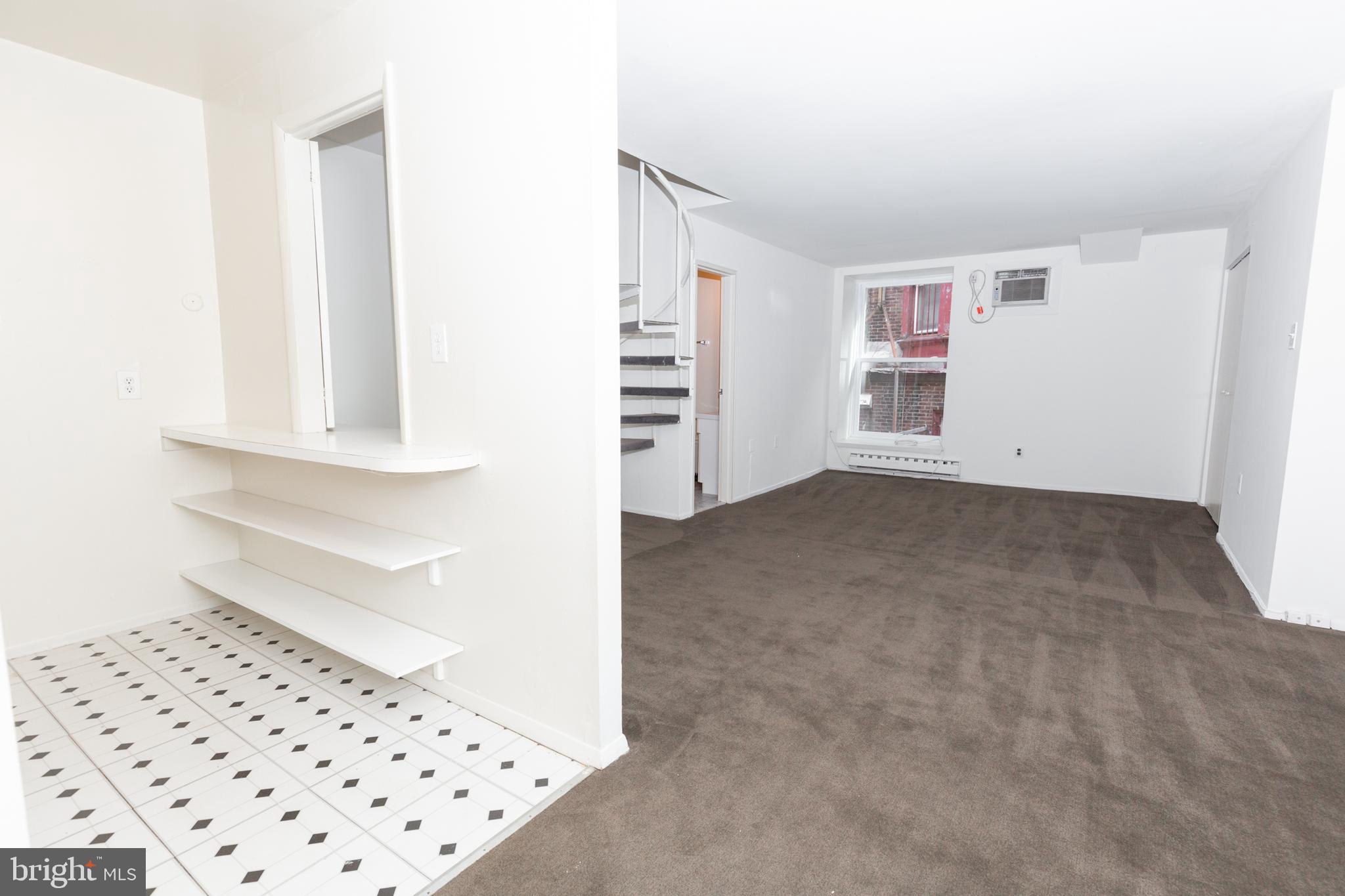 2311 Spruce Street, Unit 203 Philadelphia, PA 19103 - Photo 2 of 33