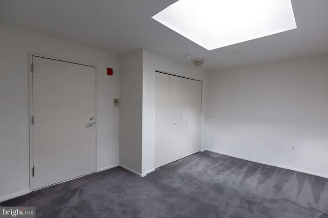 $1,750 | 2311 Spruce Street, Unit 203, Philadelphia, PA 19103