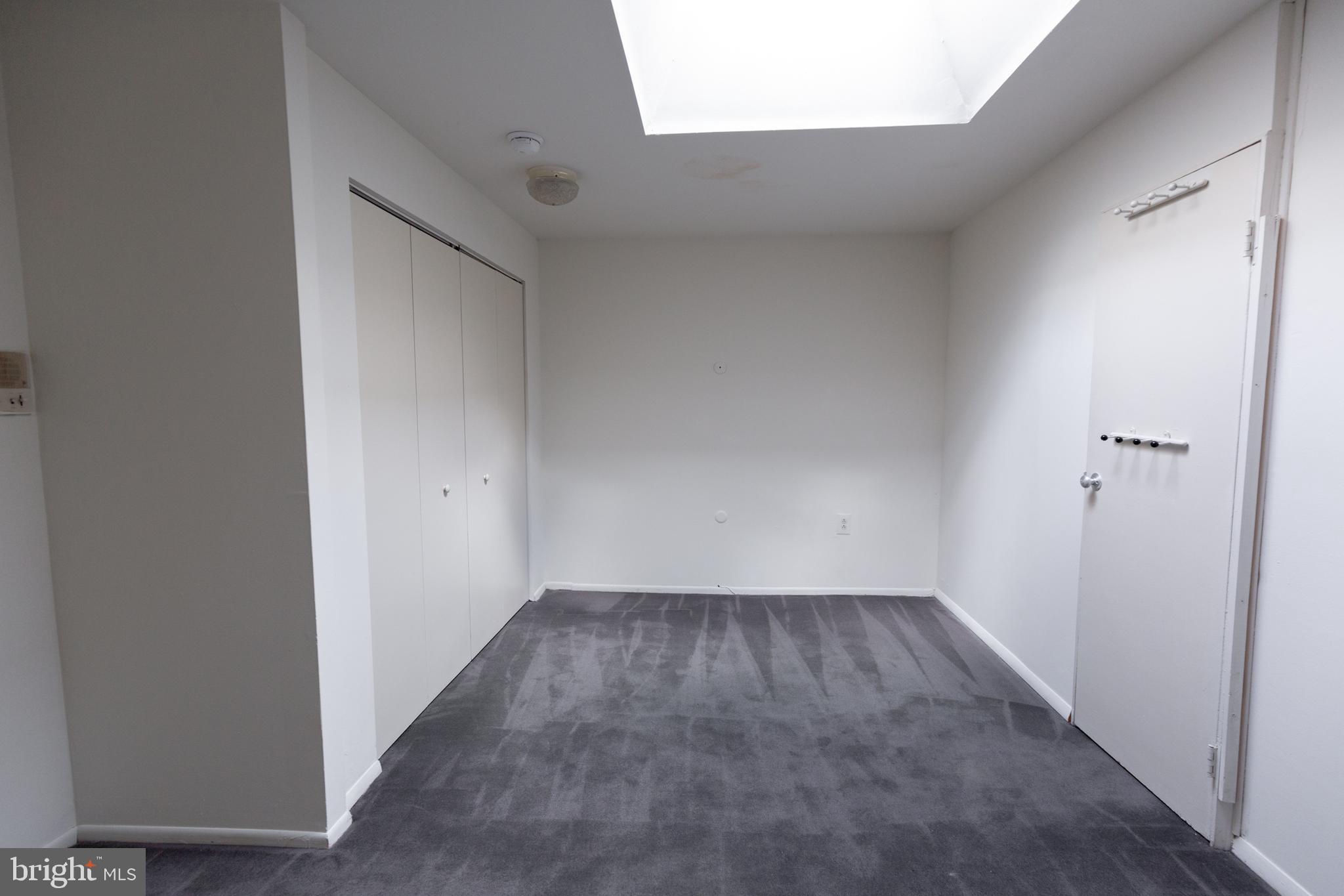 2311 Spruce Street, Unit 203 Philadelphia, PA 19103 - Photo 22 of 33