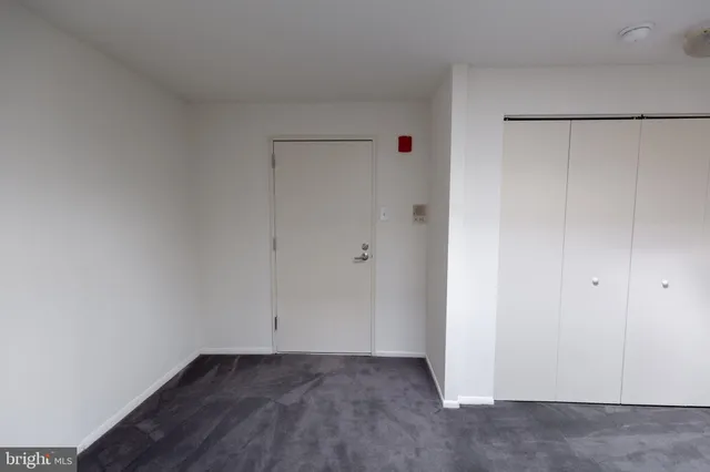 $1,750 | 2311 Spruce Street, Unit 203, Philadelphia, PA 19103