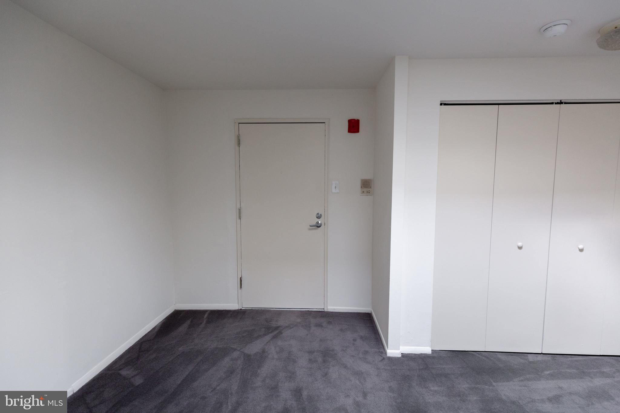 2311 Spruce Street, Unit 203 Philadelphia, PA 19103 - Photo 23 of 33