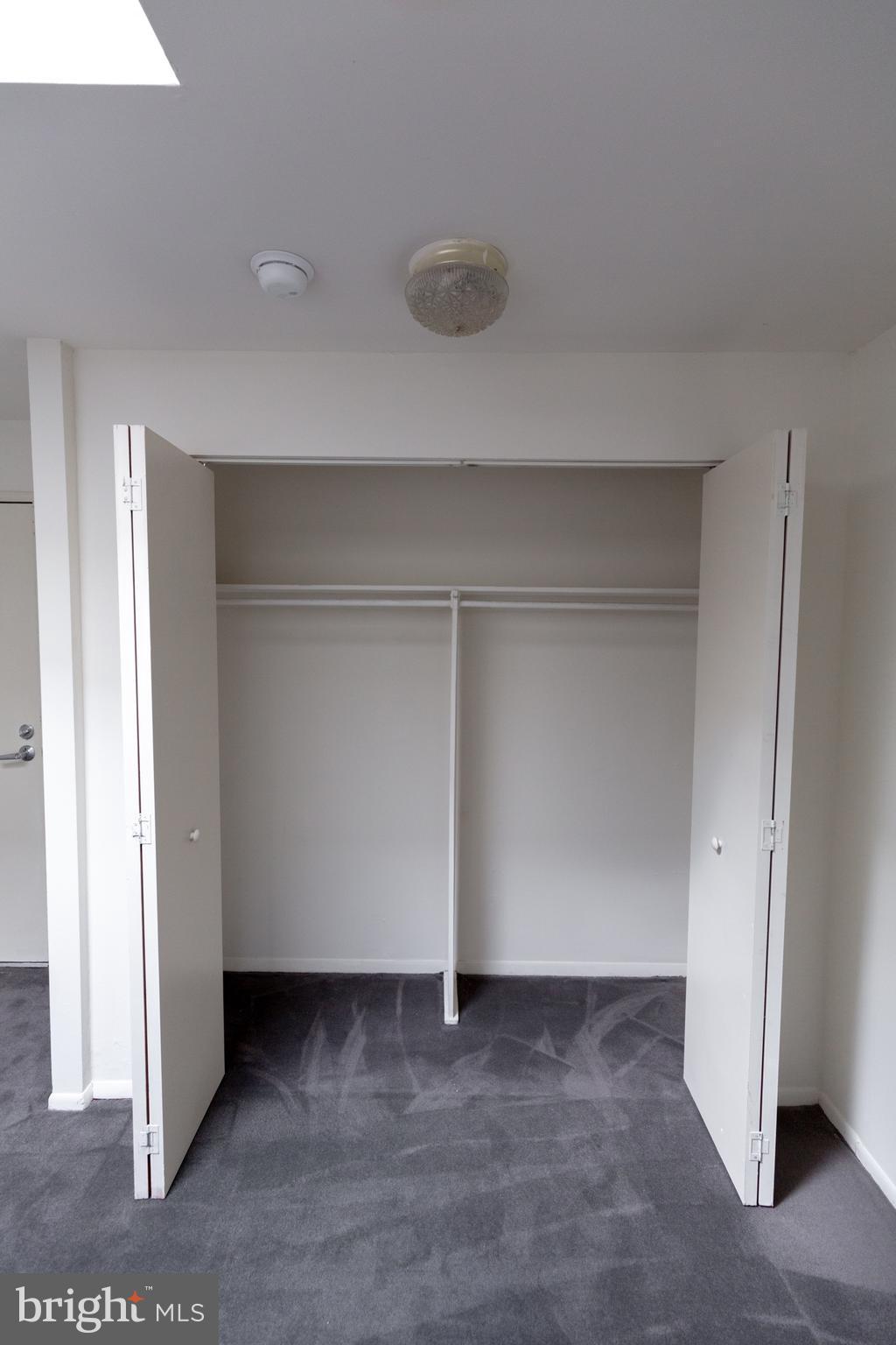 2311 Spruce Street, Unit 203 Philadelphia, PA 19103 - Photo 24 of 33