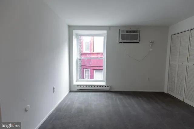 $1,750 | 2311 Spruce Street, Unit 203, Philadelphia, PA 19103