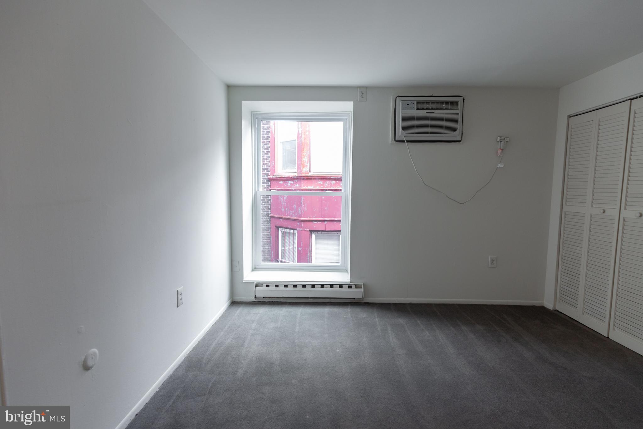 2311 Spruce Street, Unit 203 Philadelphia, PA 19103 - Photo 25 of 33