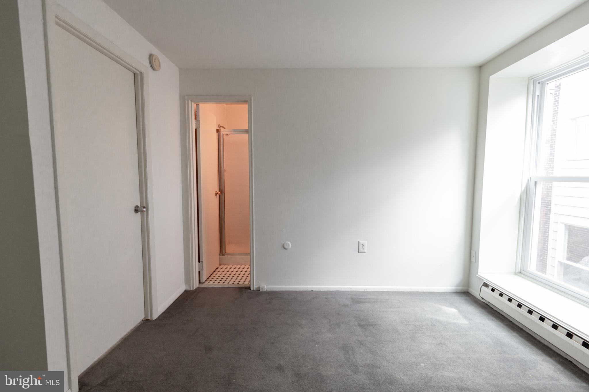 2311 Spruce Street, Unit 203 Philadelphia, PA 19103 - Photo 28 of 33