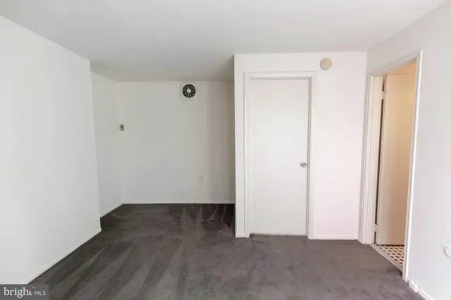 $1,750 | 2311 Spruce Street, Unit 203, Philadelphia, PA 19103