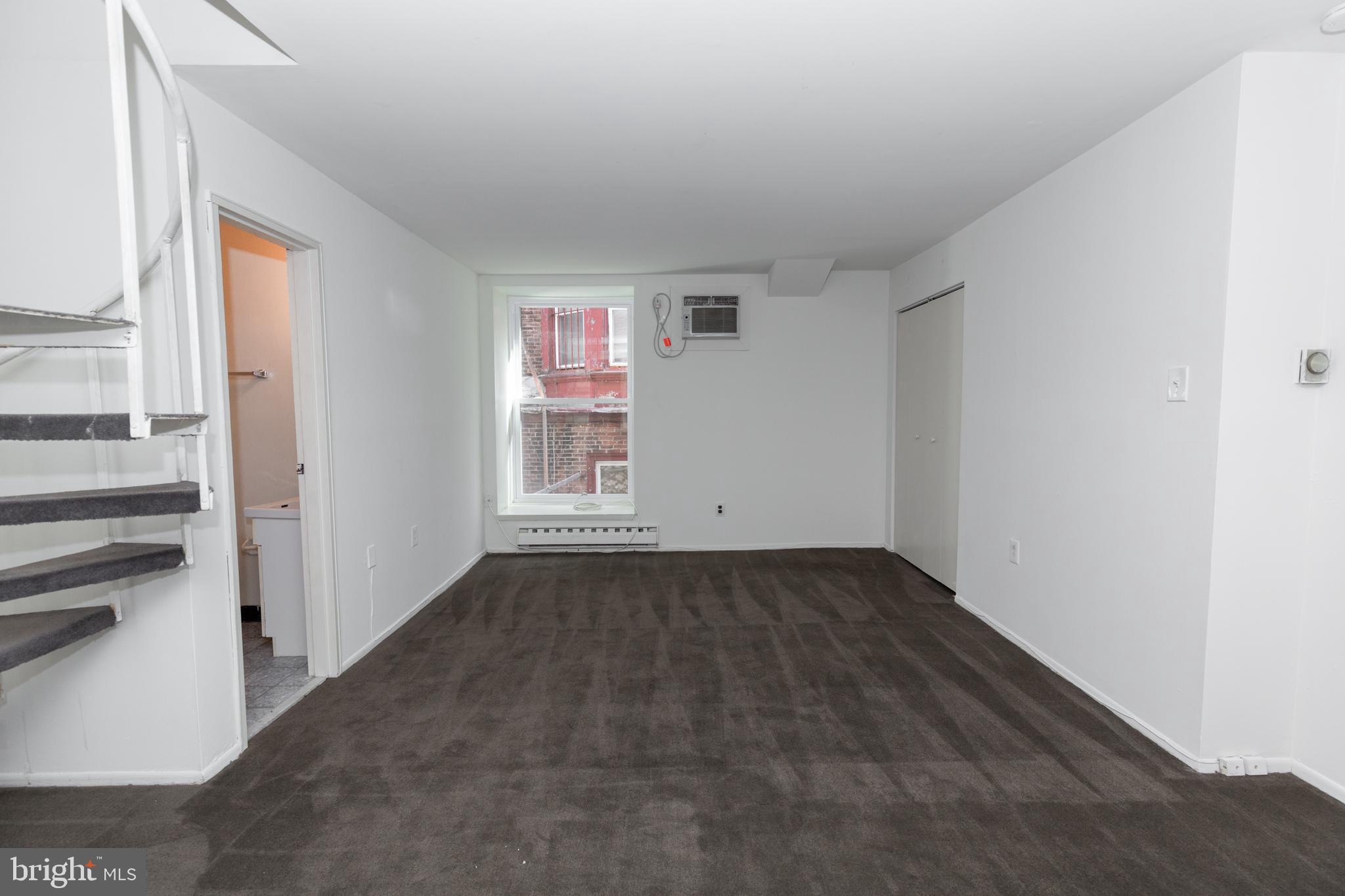 2311 Spruce Street, Unit 203 Philadelphia, PA 19103 - Photo 7 of 33