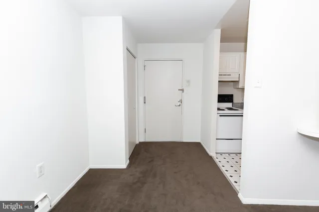 $1,750 | 2311 Spruce Street, Unit 203, Philadelphia, PA 19103