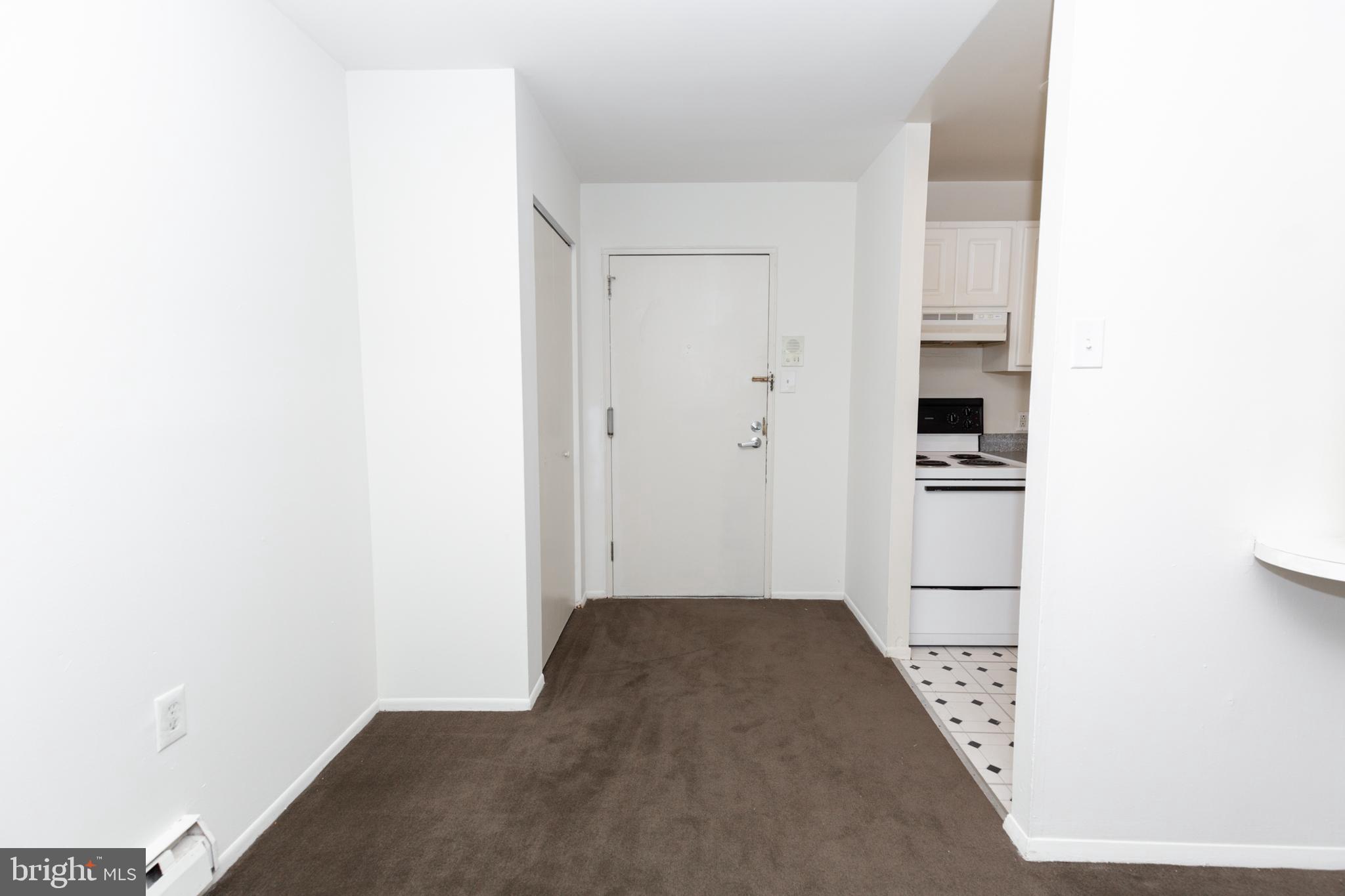 2311 Spruce Street, Unit 203 Philadelphia, PA 19103 - Photo 8 of 33