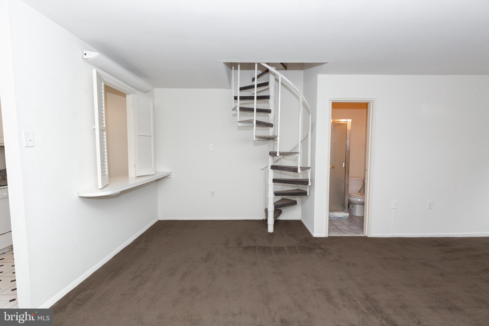 2311 Spruce Street, Unit 203 Philadelphia, PA 19103 - Photo 10 of 33