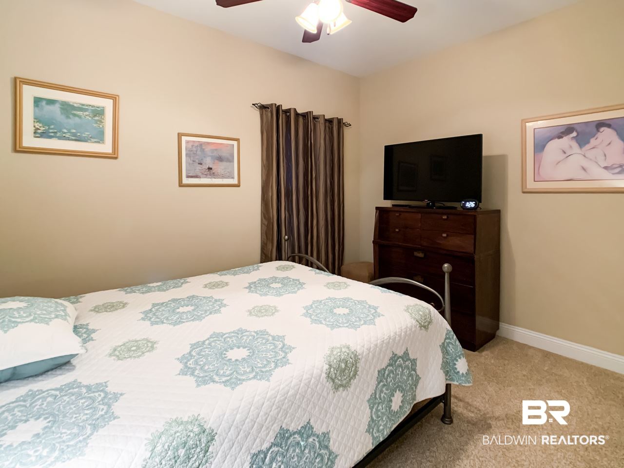 7329 Raintree Lane Gulf Shores, AL 36542 - Photo 27 of 40