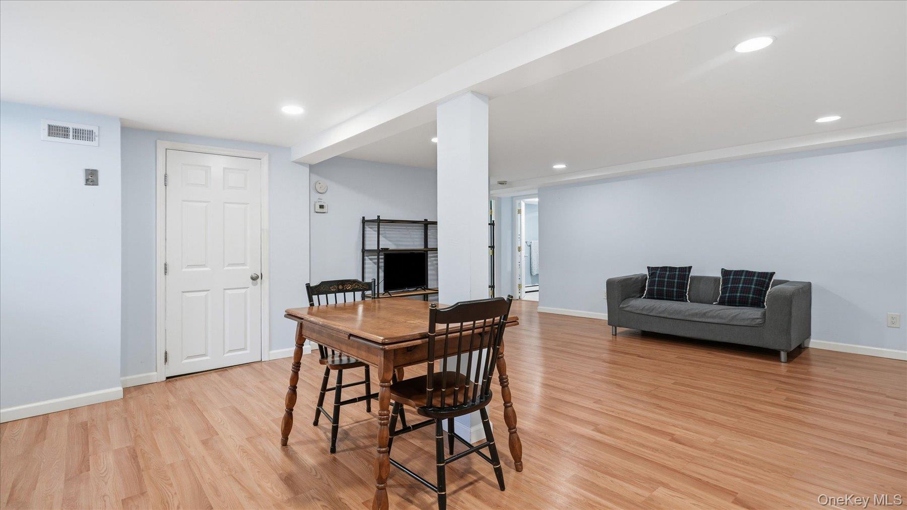 45 Margaret Road Massapequa, NY 11758 - Photo 19 of 36
