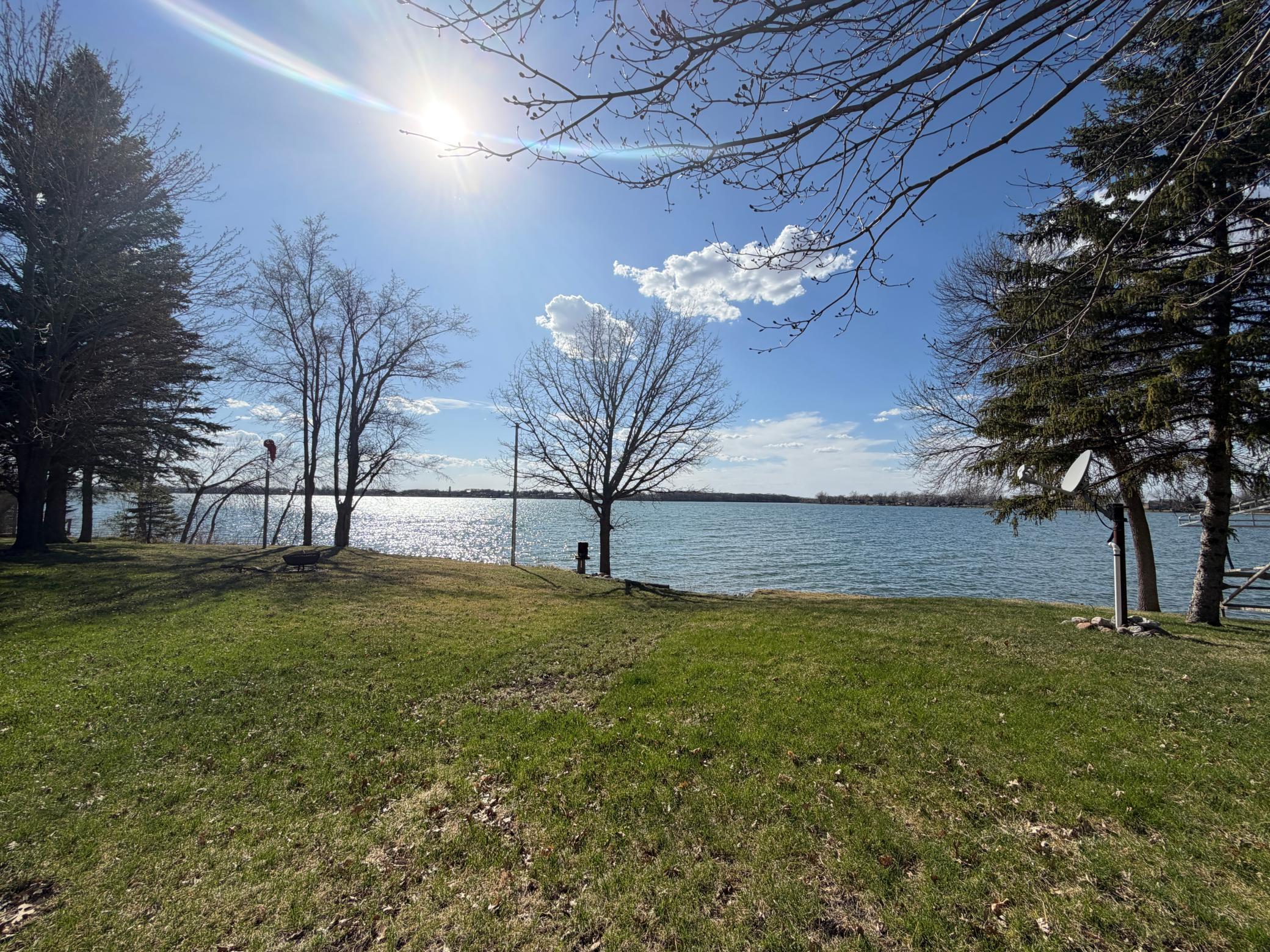 52 Deerpath Road Tracy, MN 56175 - Photo 29 of 35