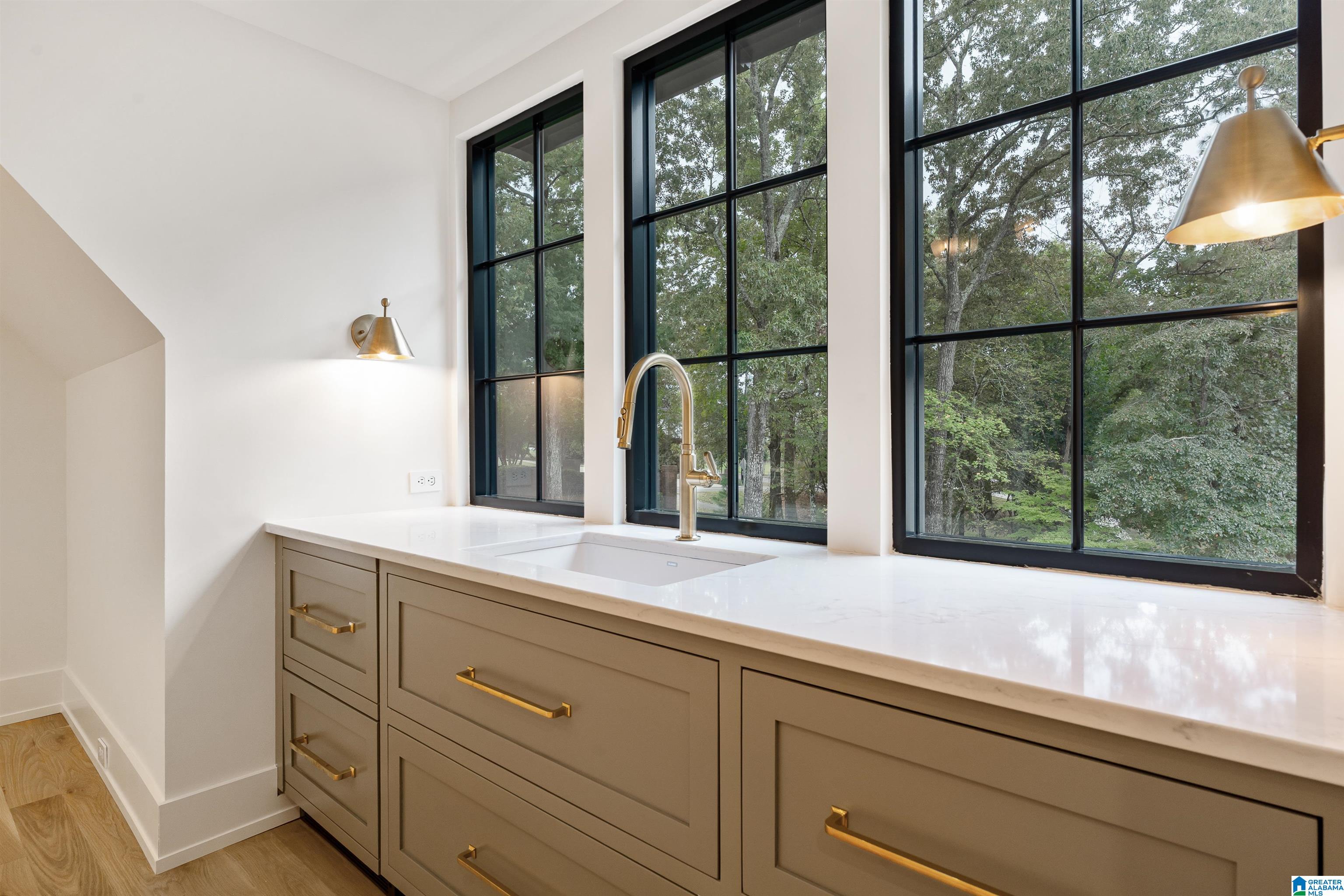 2624 Dolly Ridge Road Vestavia Hills, AL 35243 - Photo 58 of 100 Gallery Image 58