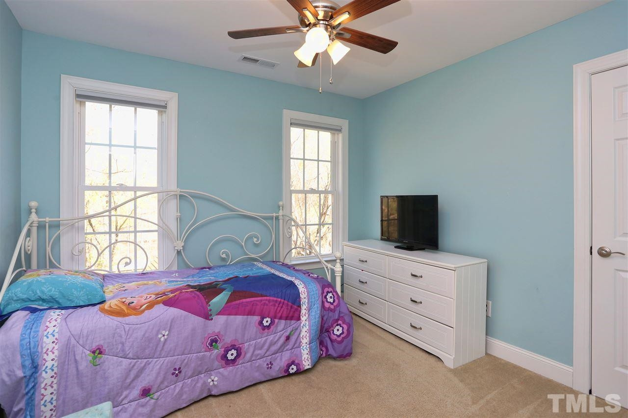1118 Delham Road Knightdale, NC 27545 - Photo 16 of 26 Photo 16