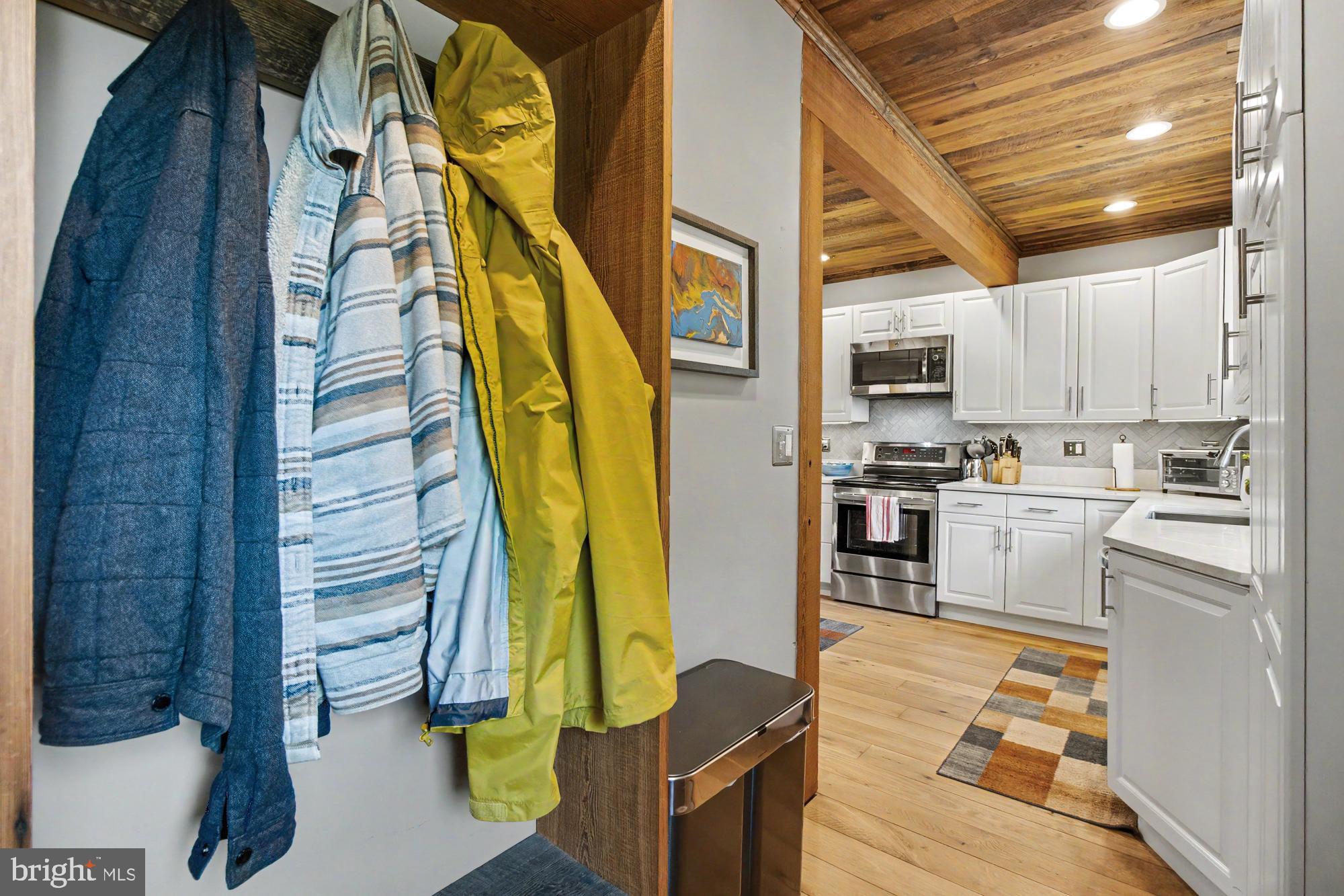 701 Murdock Road Baltimore, MD 21212 - Photo 21 of 47