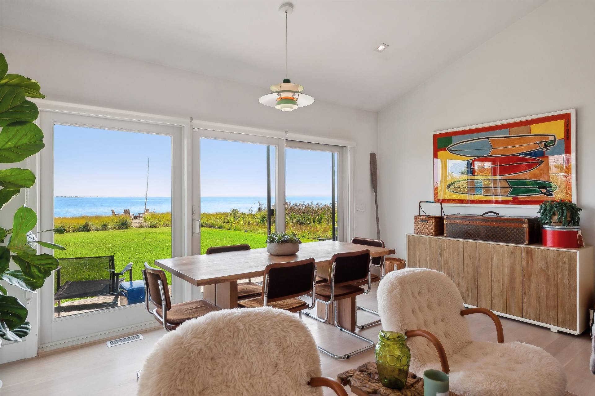 101 Gerard Drive East Hampton, NY 11937 - Photo 11 of 29