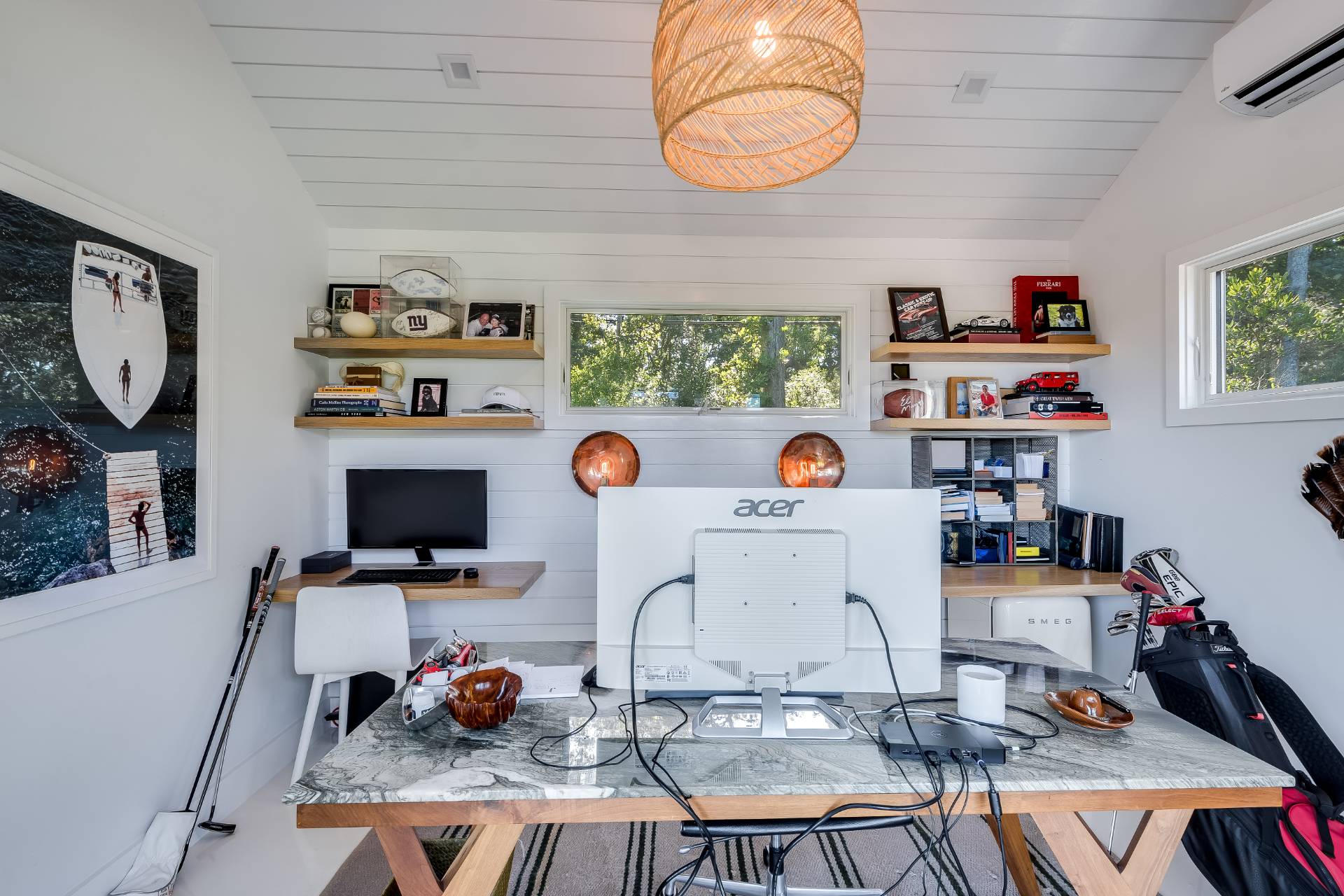 101 Gerard Drive East Hampton, NY 11937 - Photo 20 of 29