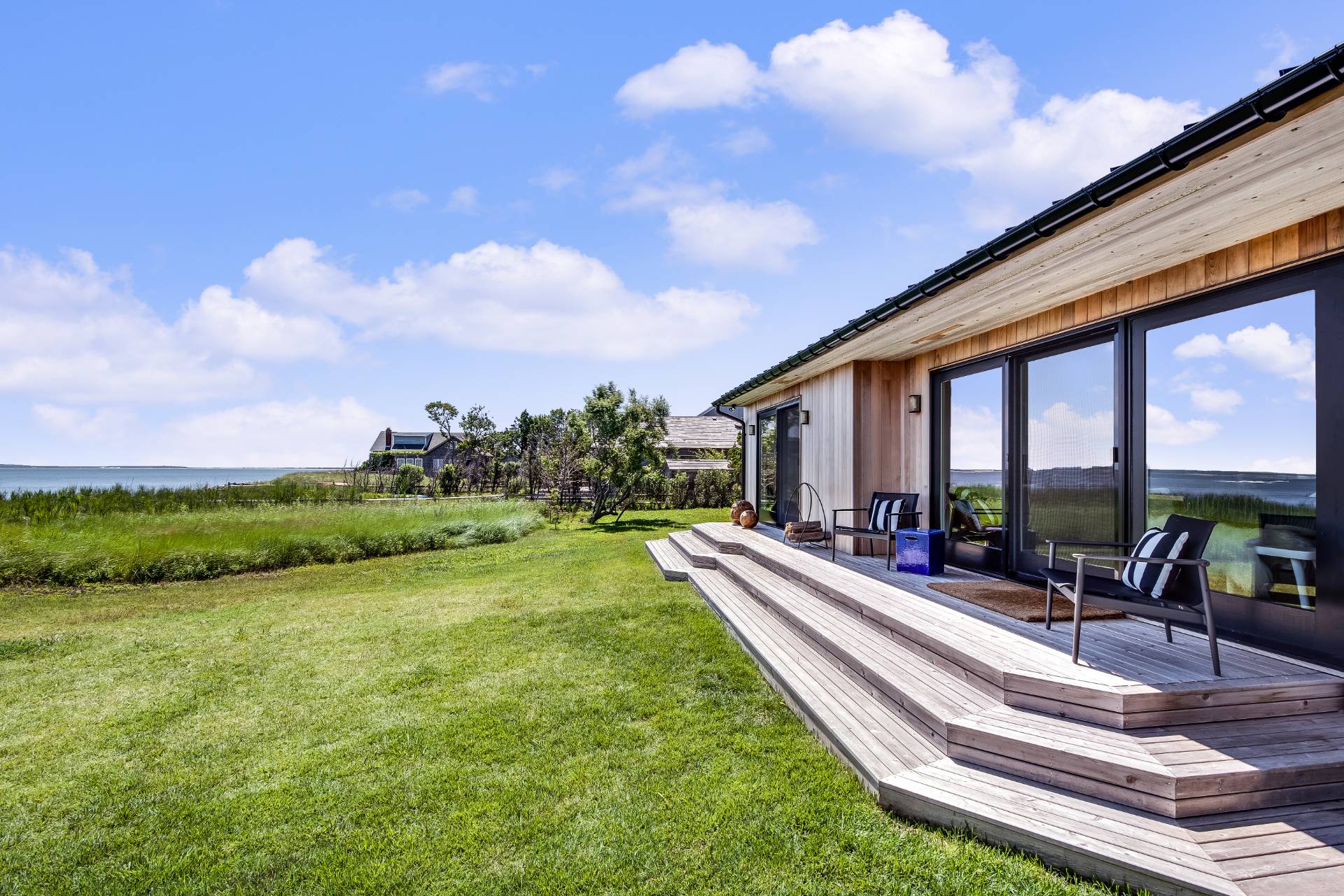 101 Gerard Drive East Hampton, NY 11937 - Photo 22 of 29