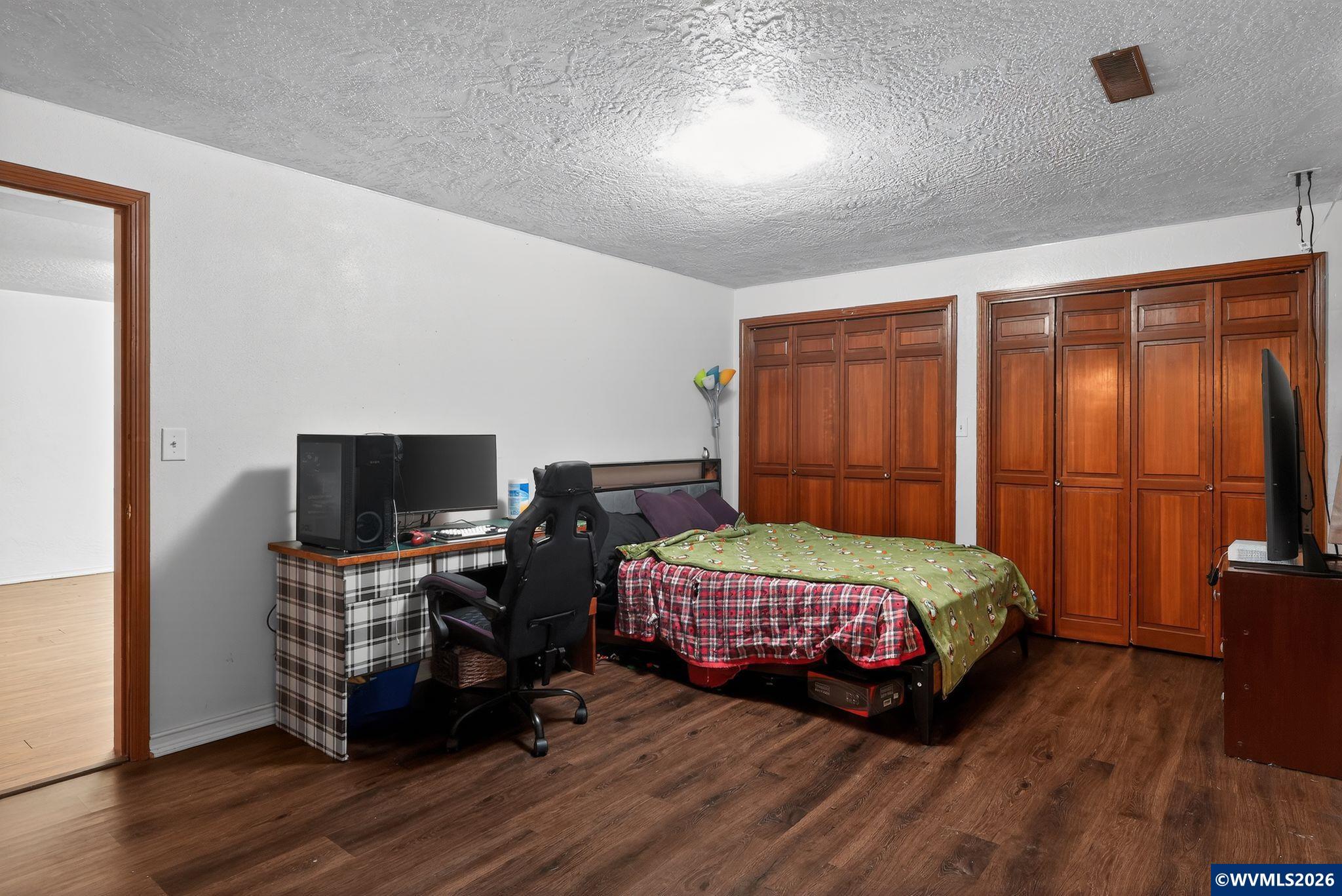 735 Southwest Mill Street Sheridan, OR 97378 - Photo 43 of 50