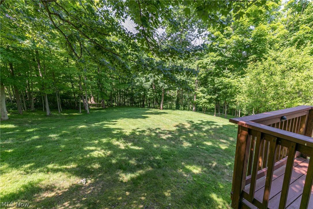 6010 Hopkins Road Mentor, OH 44060 - Photo 31 of 35 Gallery Image 31