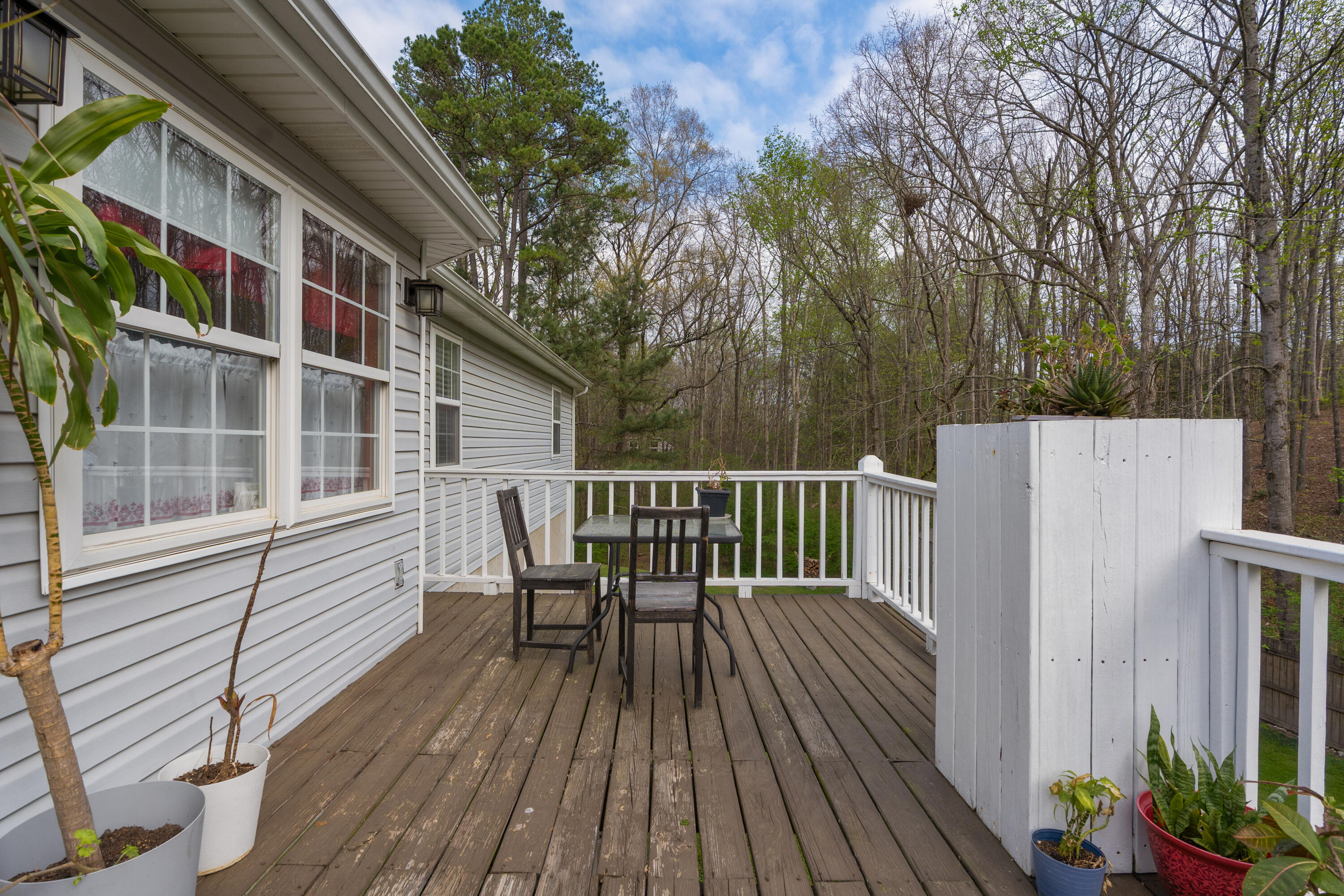 269 Sutton Drive Ringgold, GA 30736 - Photo 14 of 50 29 - 269 Sutton Drive - Interior