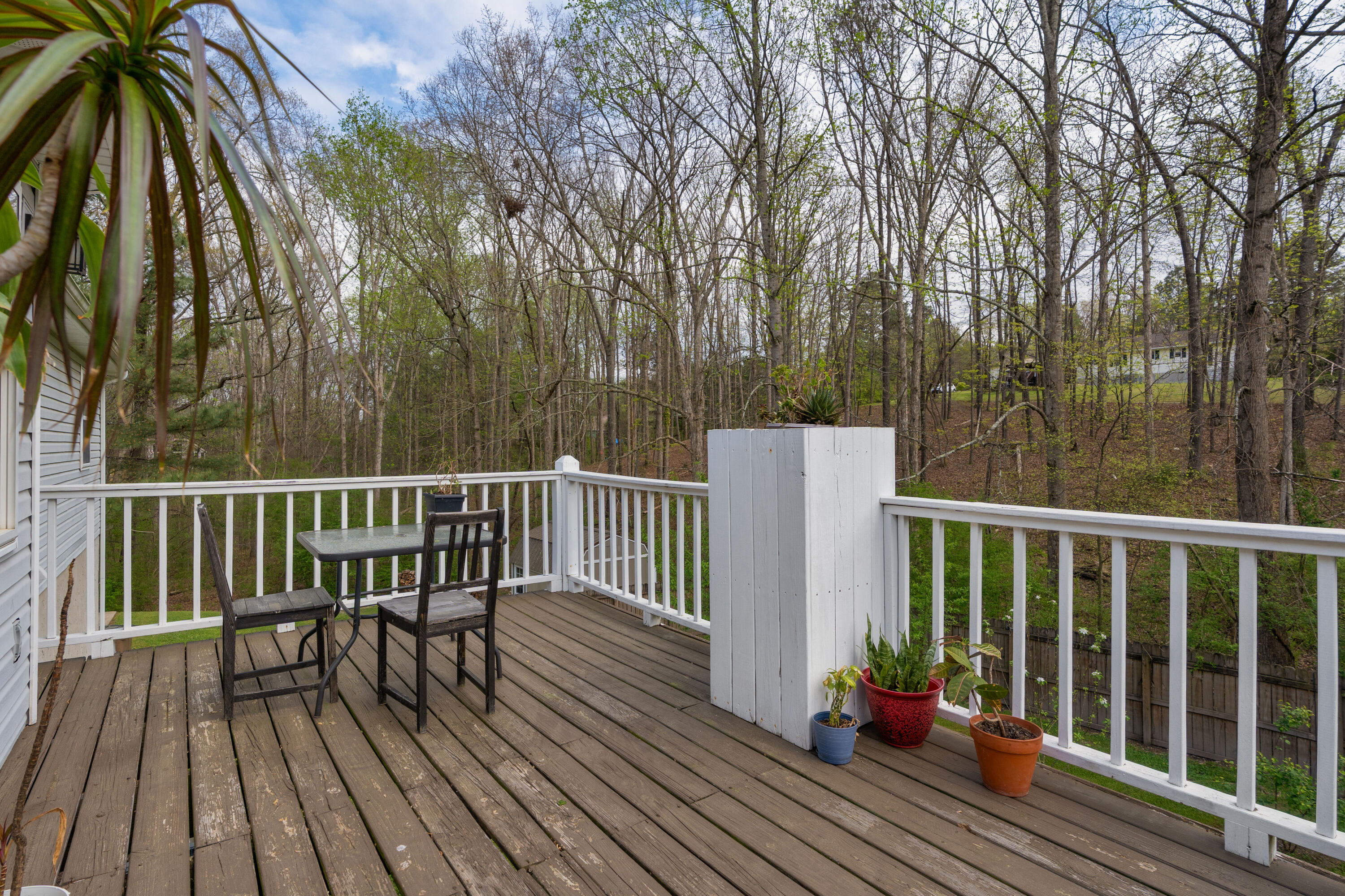 269 Sutton Drive Ringgold, GA 30736 - Photo 15 of 50 30 - 269 Sutton Drive - Interior