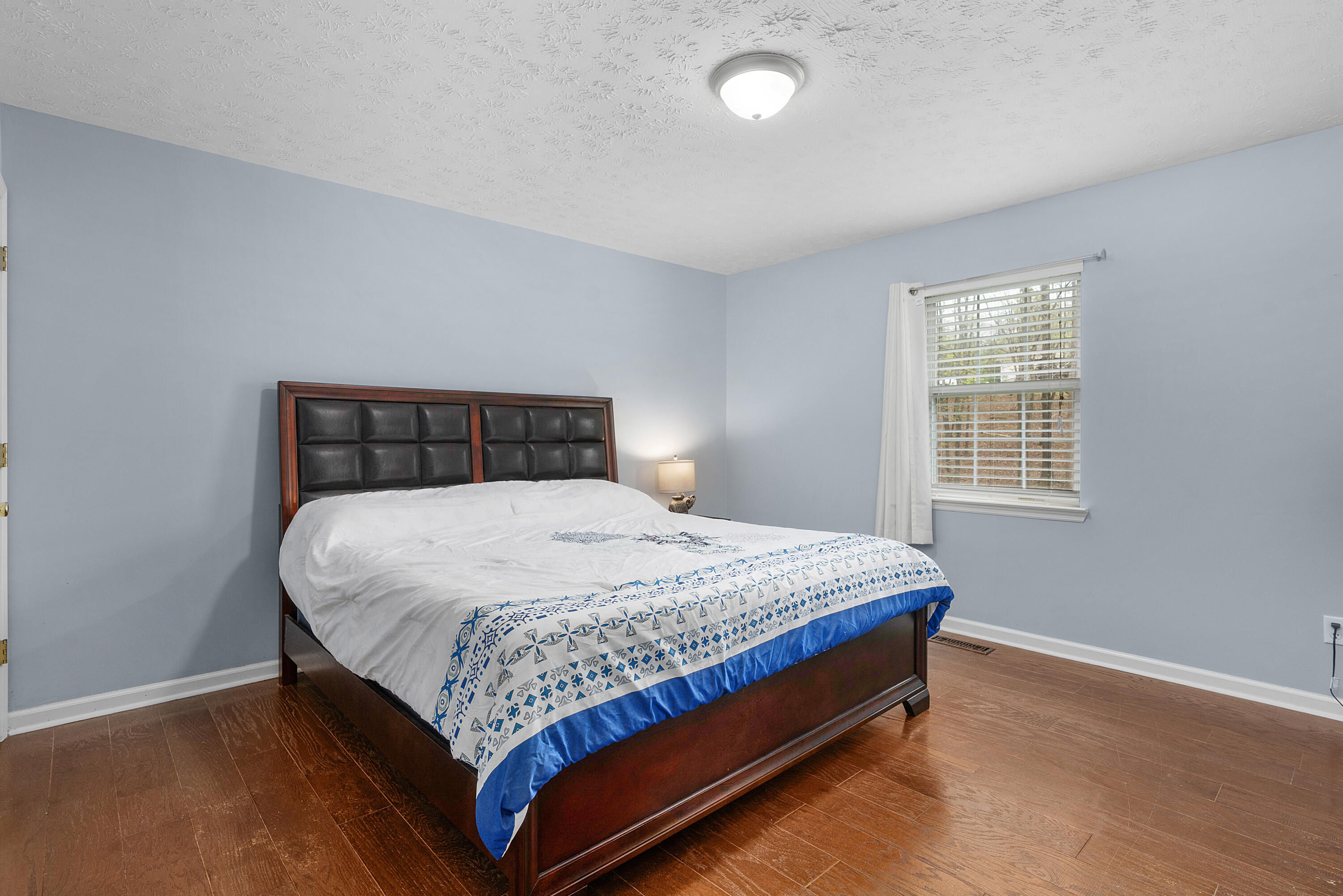 269 Sutton Drive Ringgold, GA 30736 - Photo 19 of 50 40 - 269 Sutton Drive - Interior