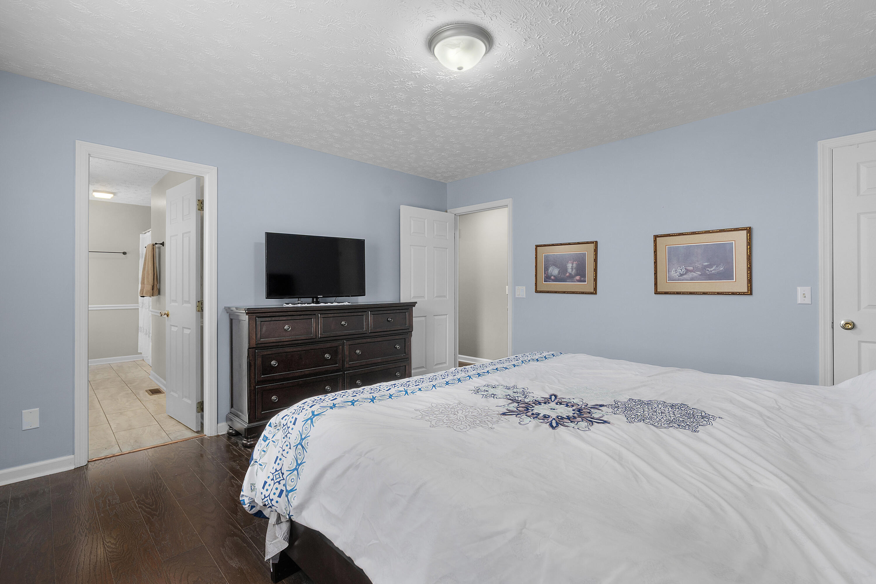 269 Sutton Drive Ringgold, GA 30736 - Photo 20 of 50 41 - 269 Sutton Drive - Interior