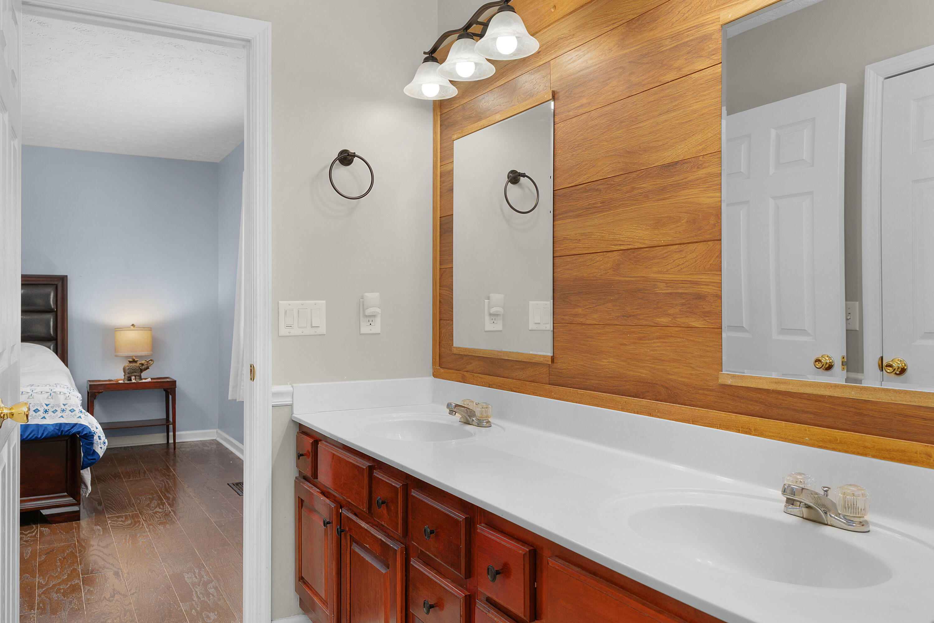 269 Sutton Drive Ringgold, GA 30736 - Photo 22 of 50 43 - 269 Sutton Drive - Interior