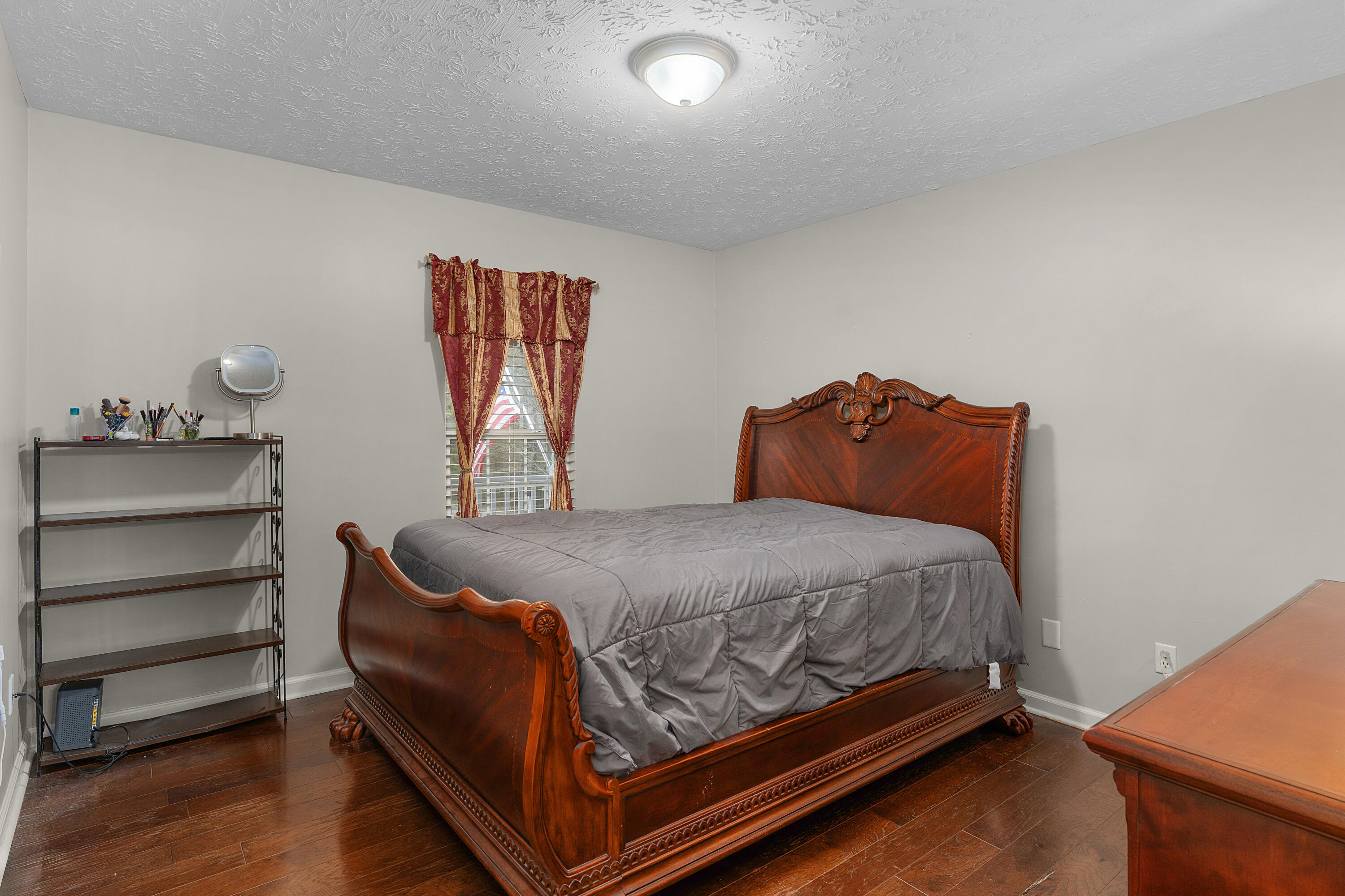 269 Sutton Drive Ringgold, GA 30736 - Photo 23 of 50 35 - 269 Sutton Drive - Interior