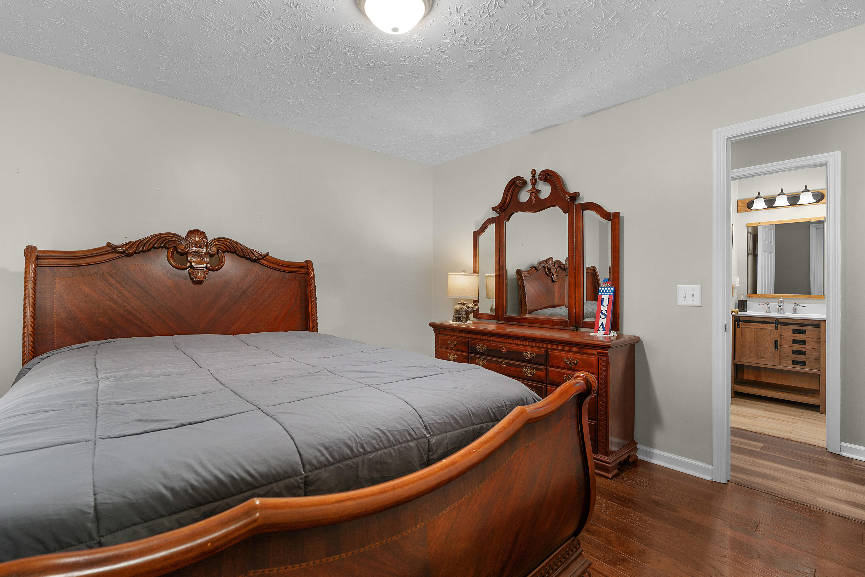 269 Sutton Drive Ringgold, GA 30736 - Photo 24 of 50 36 - 269 Sutton Drive - Interior