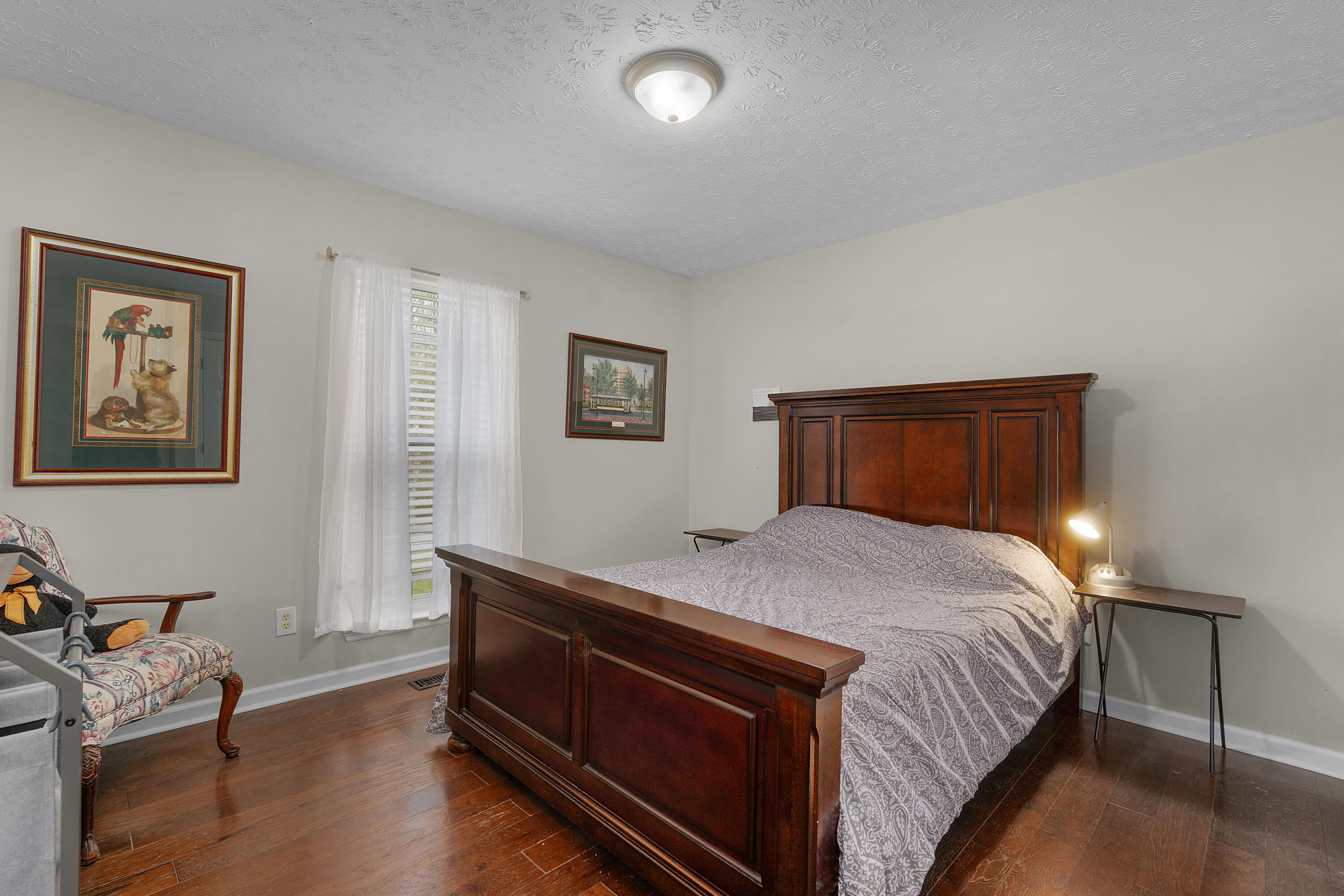 269 Sutton Drive Ringgold, GA 30736 - Photo 27 of 50 38 - 269 Sutton Drive - Interior