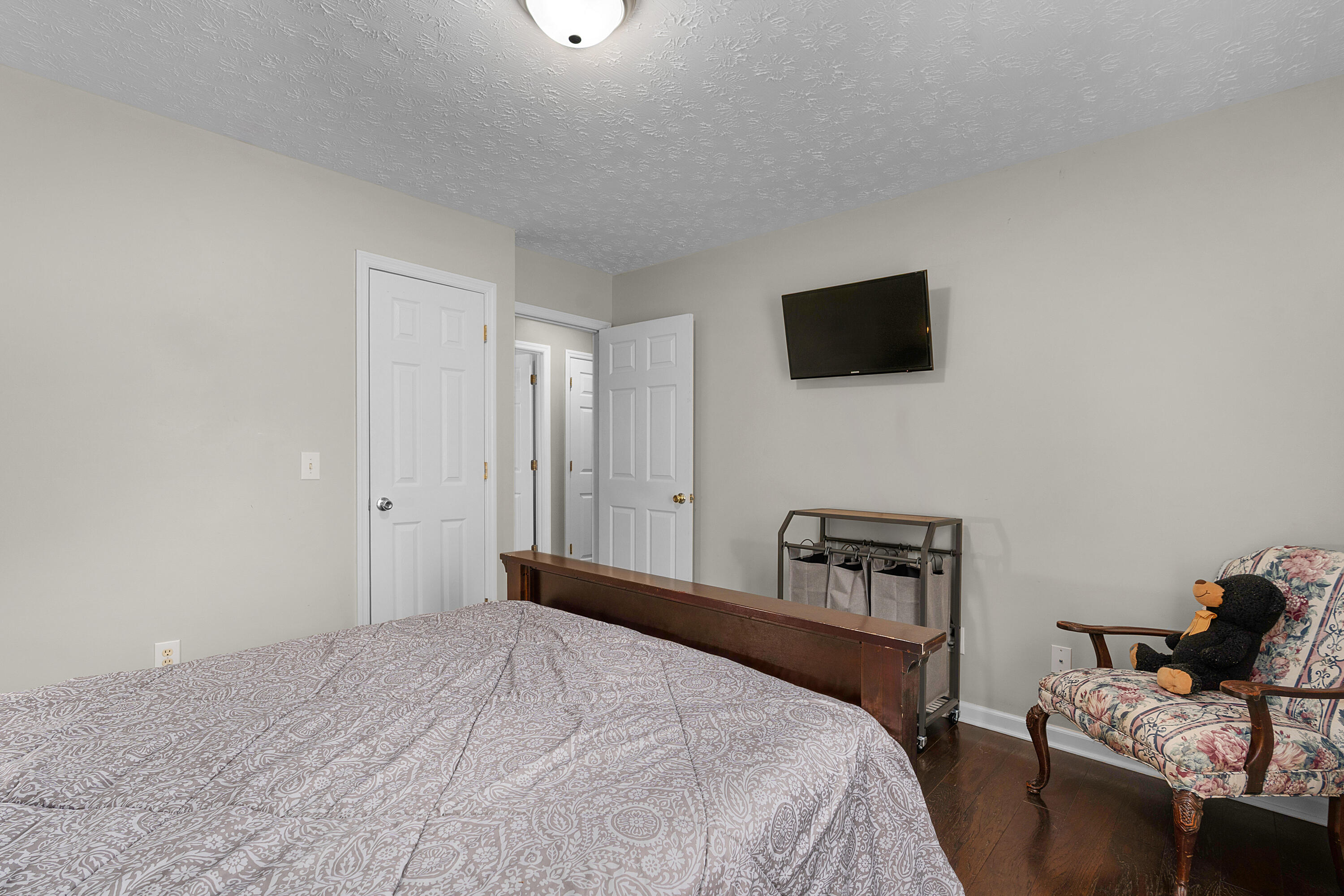 269 Sutton Drive Ringgold, GA 30736 - Photo 28 of 50 39 - 269 Sutton Drive - Interior