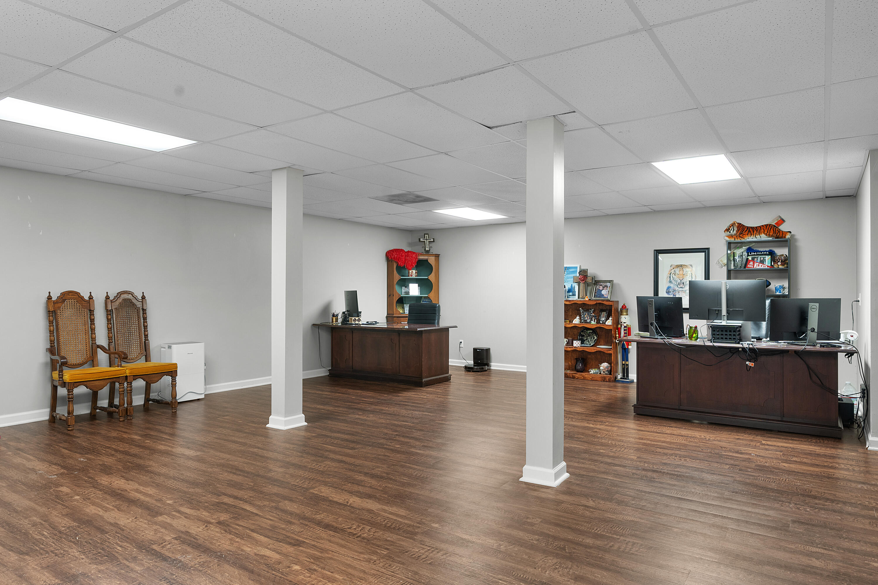 269 Sutton Drive Ringgold, GA 30736 - Photo 29 of 50 45 - 269 Sutton Drive - Interior