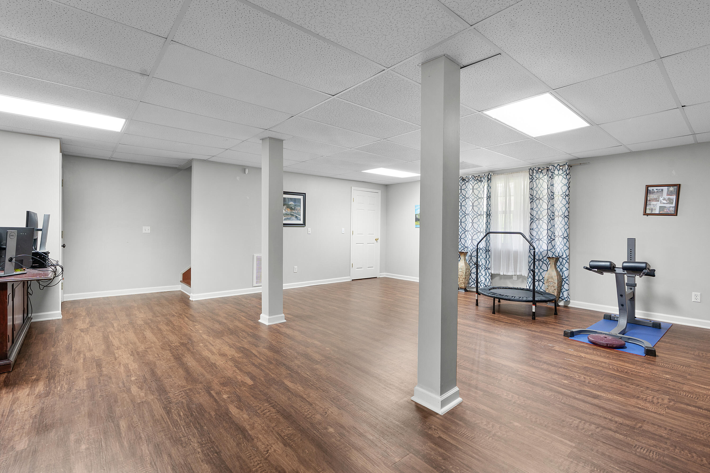 269 Sutton Drive Ringgold, GA 30736 - Photo 30 of 50 46 - 269 Sutton Drive - Interior