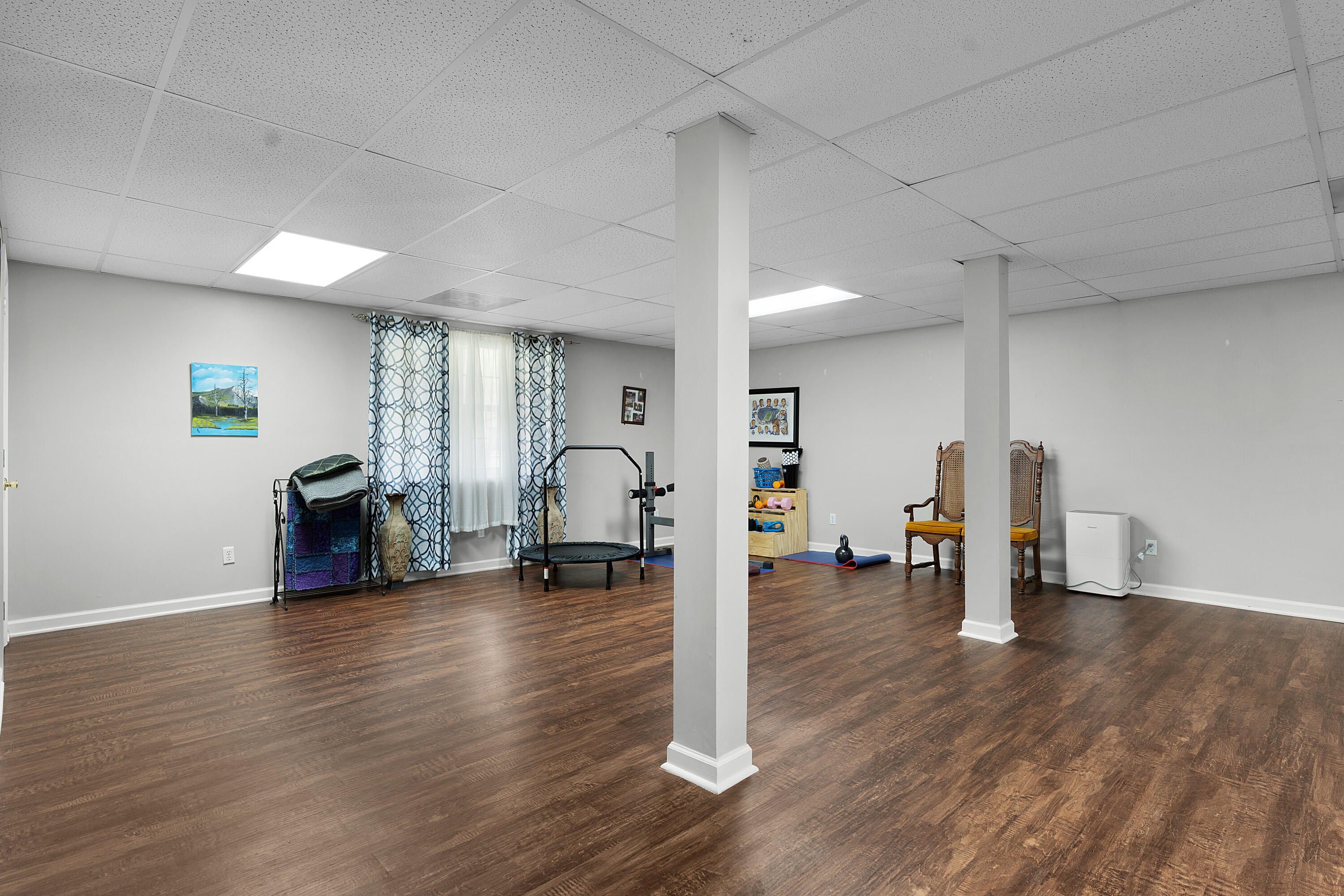 269 Sutton Drive Ringgold, GA 30736 - Photo 31 of 50 47 - 269 Sutton Drive - Interior