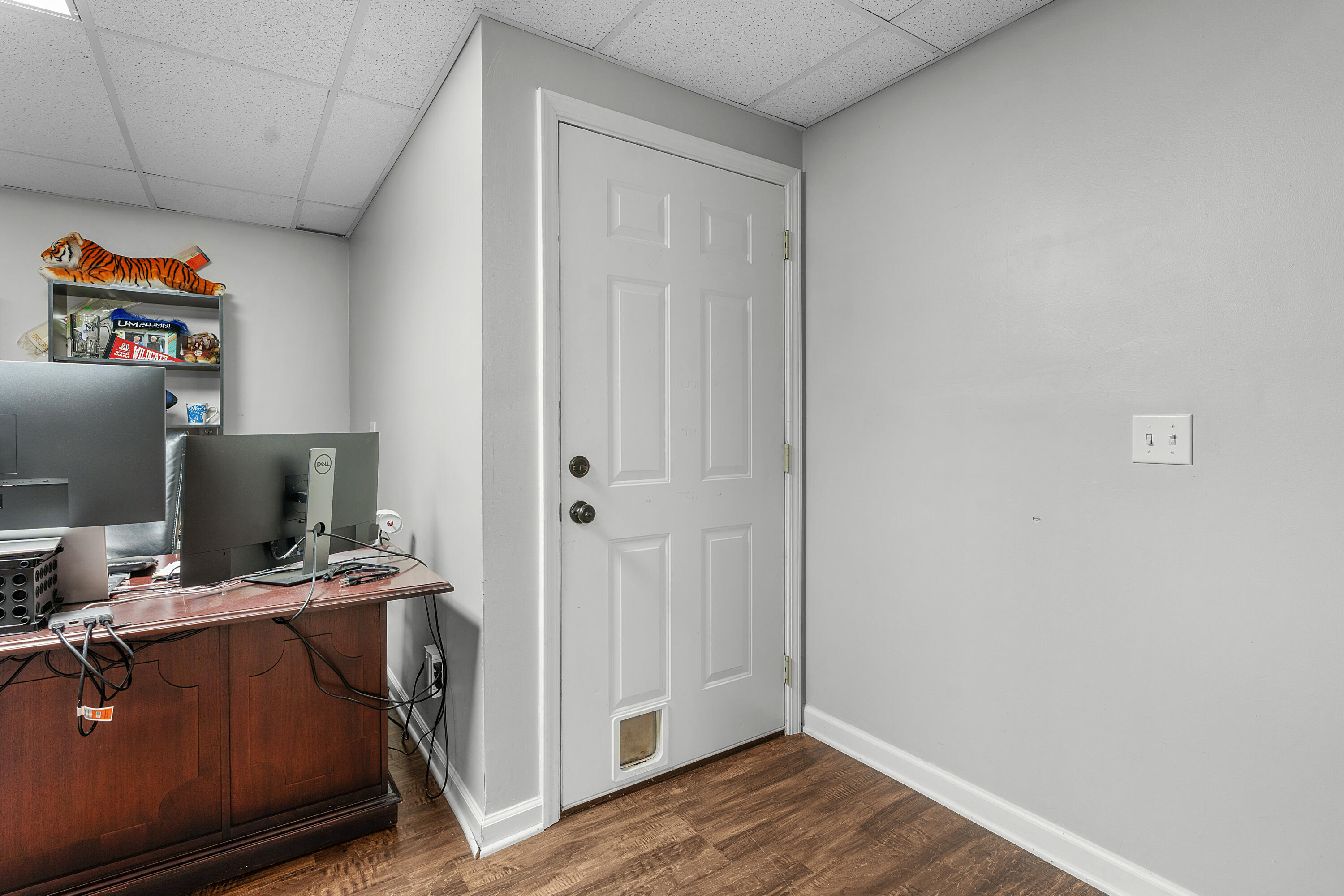 269 Sutton Drive Ringgold, GA 30736 - Photo 32 of 50 48 - 269 Sutton Drive - Interior