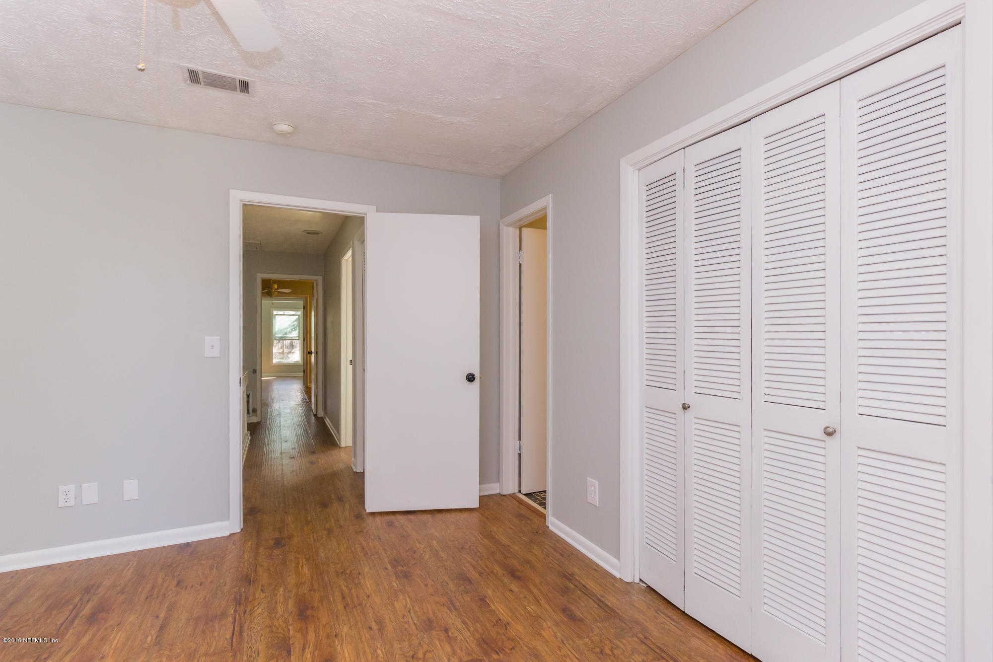 1735 Seminole Road Atlantic Beach, FL 32233 - Photo 26 of 35 1735 Seminole Rd-24