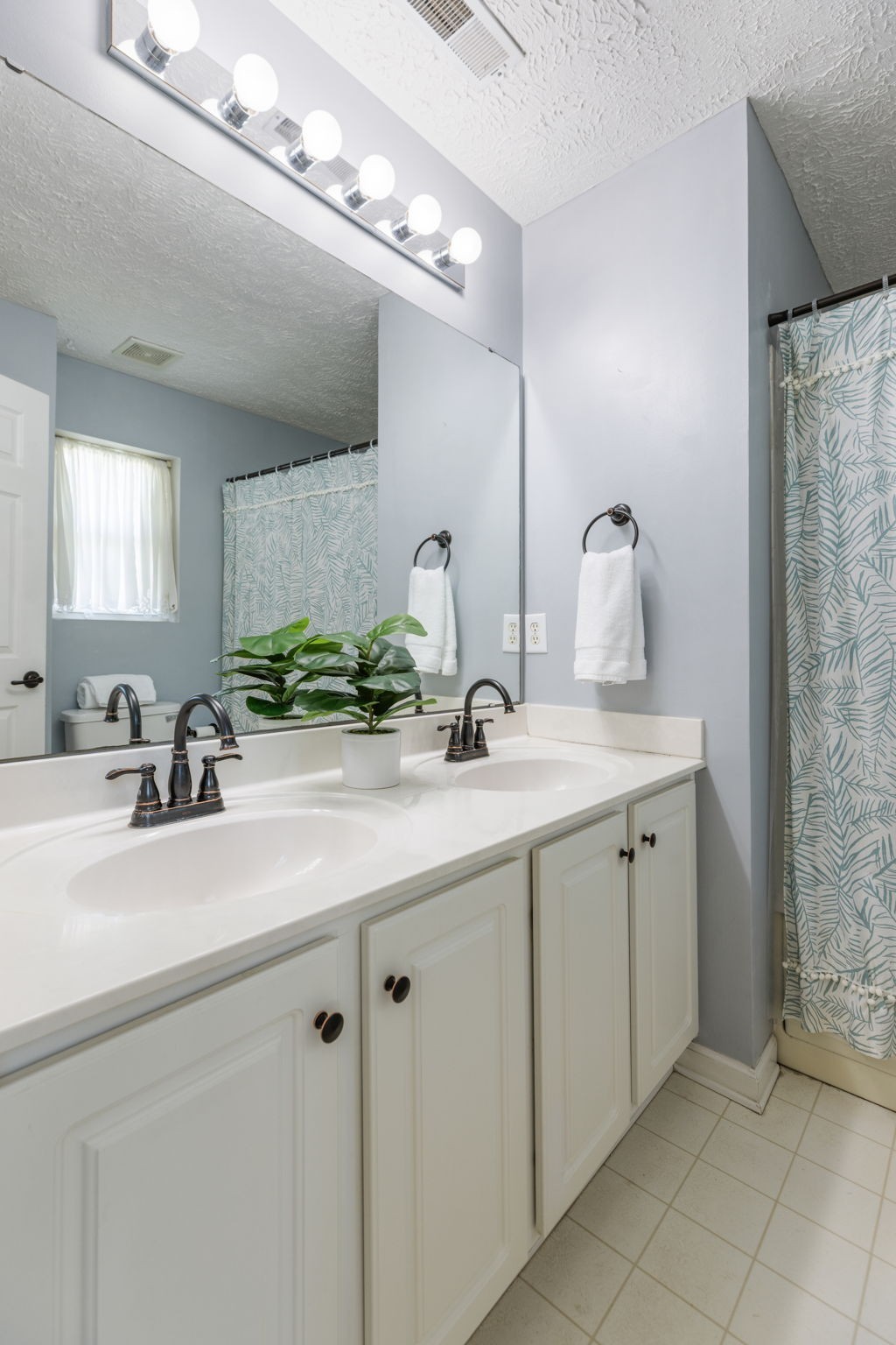2290 Hayward Lane Spring Hill, TN 37174 - Photo 37 of 56