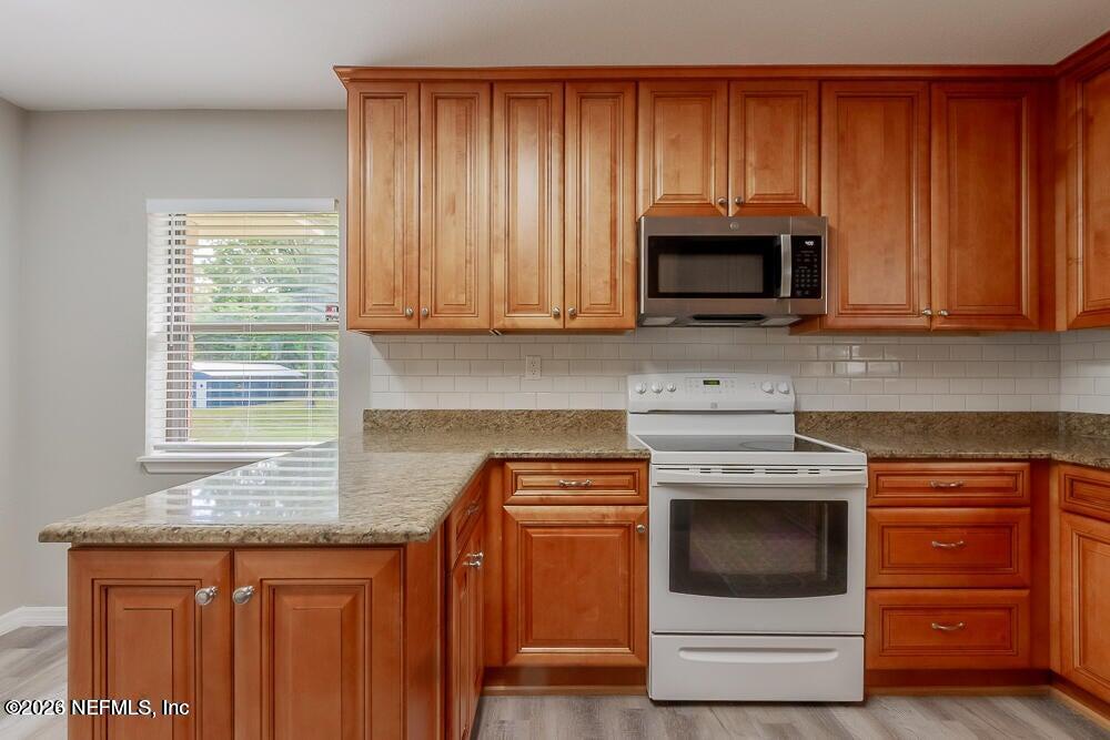 1040 Penman Road Neptune Beach, FL 32266 - Photo 30 of 49 20241112183524070036000000-o